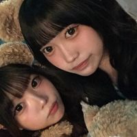 yulver11