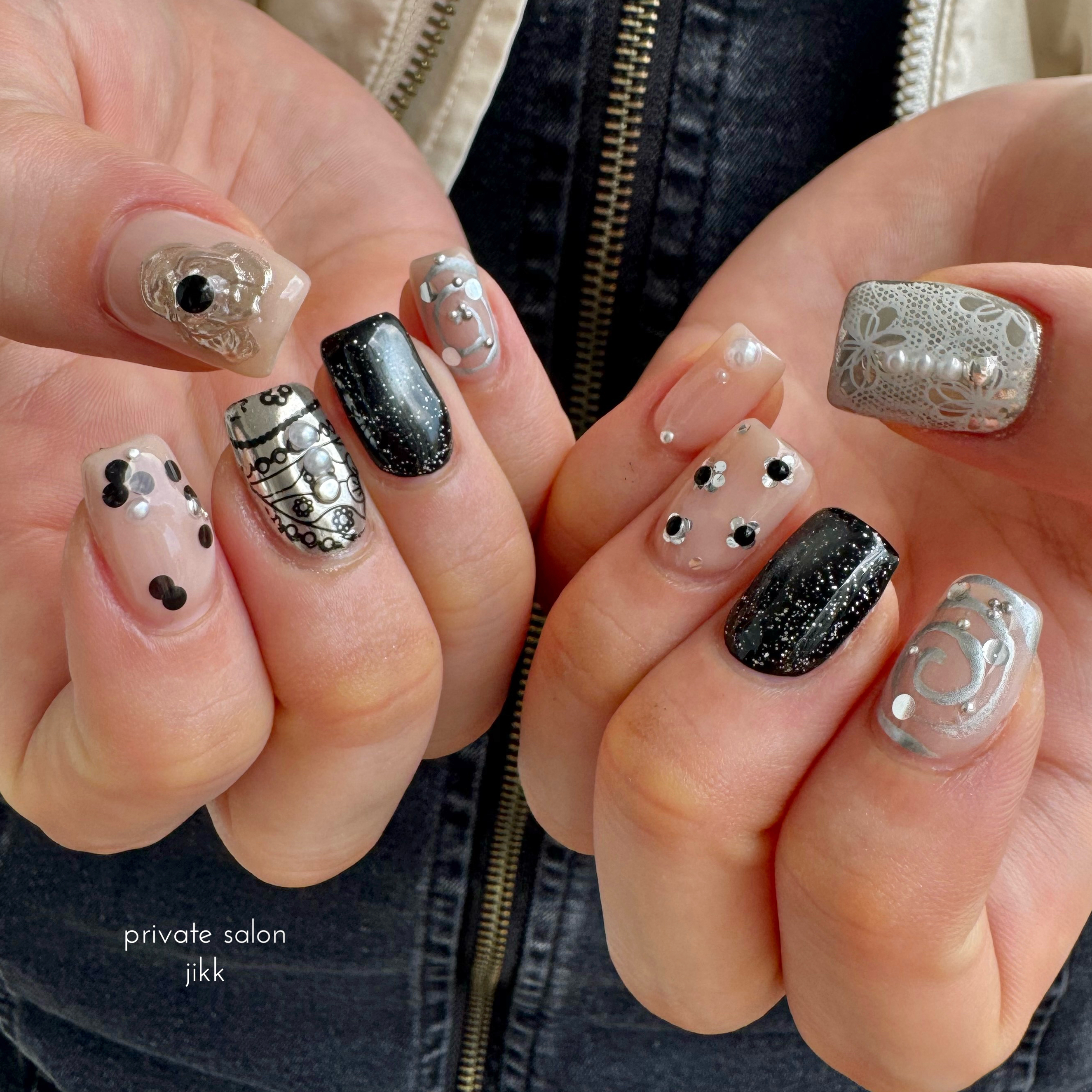 nail_kae20