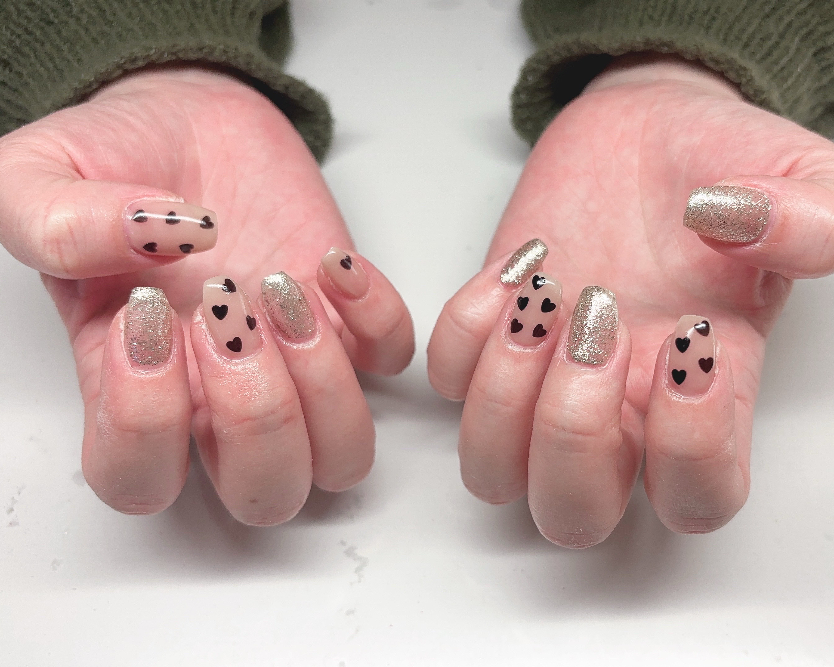 nailsaron___n