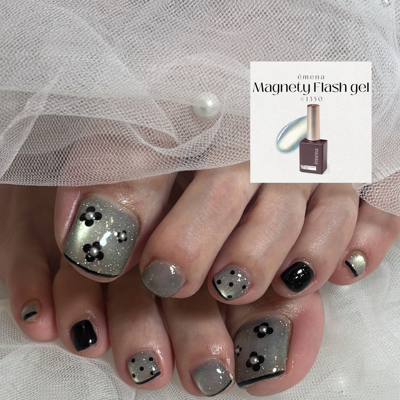 y__nail.r_Risa