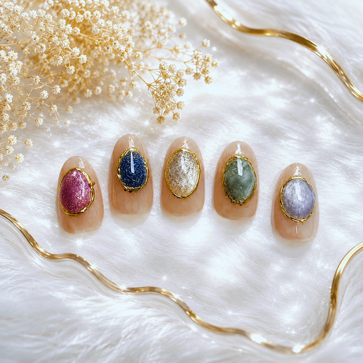 NailSalon_Reunion