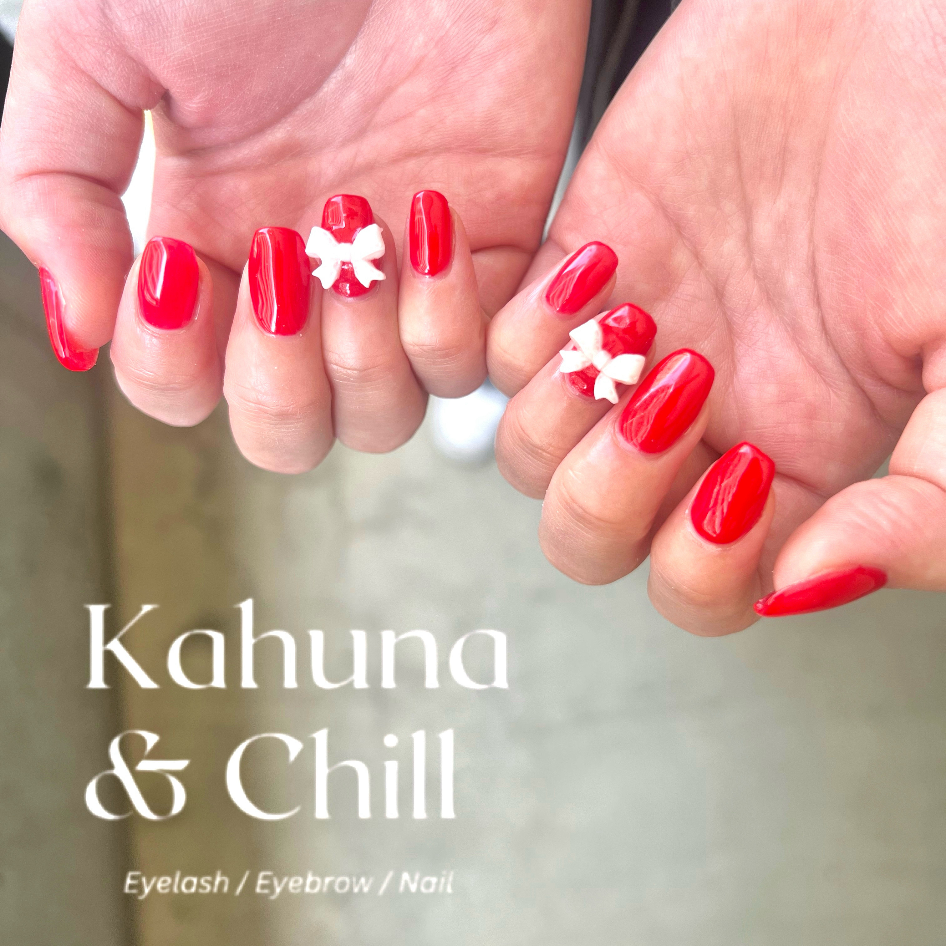 kahuna_nail
