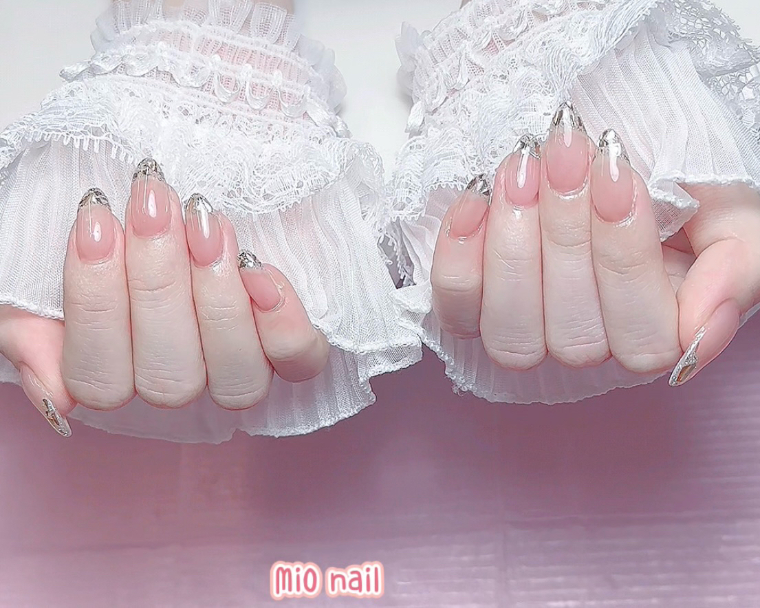 MiO_nail_97