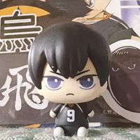 miyuya628812