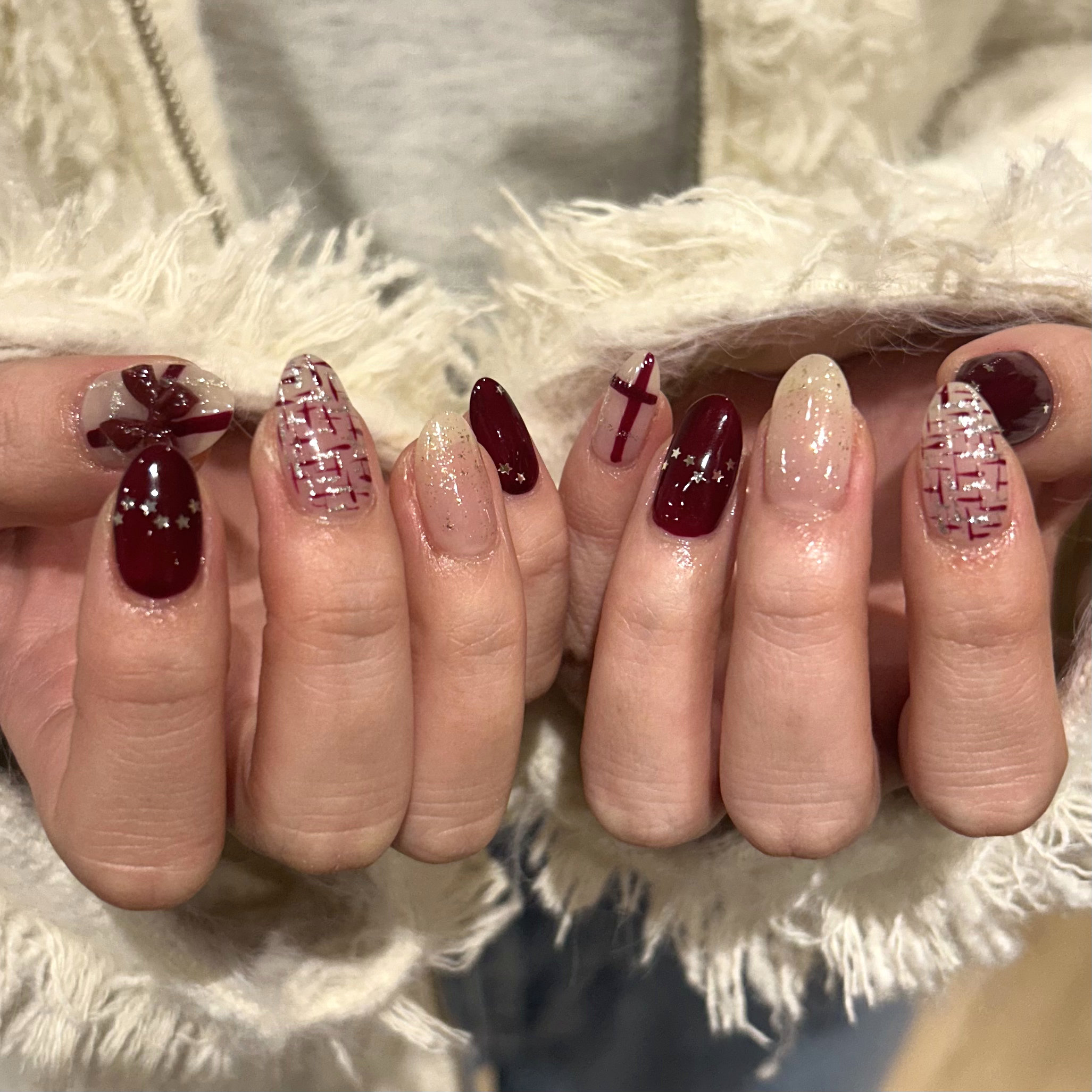 bianca_sano