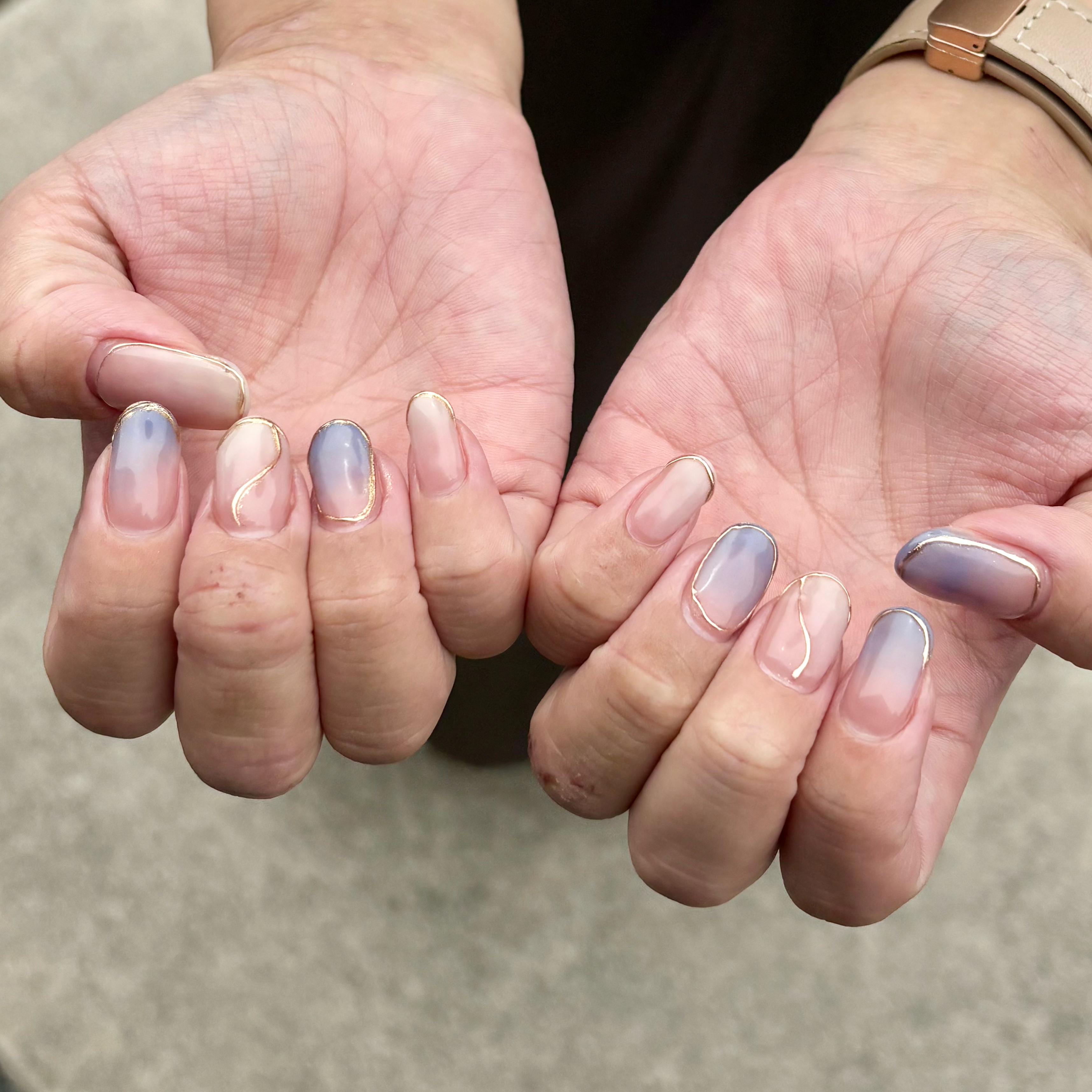 nailsalonW