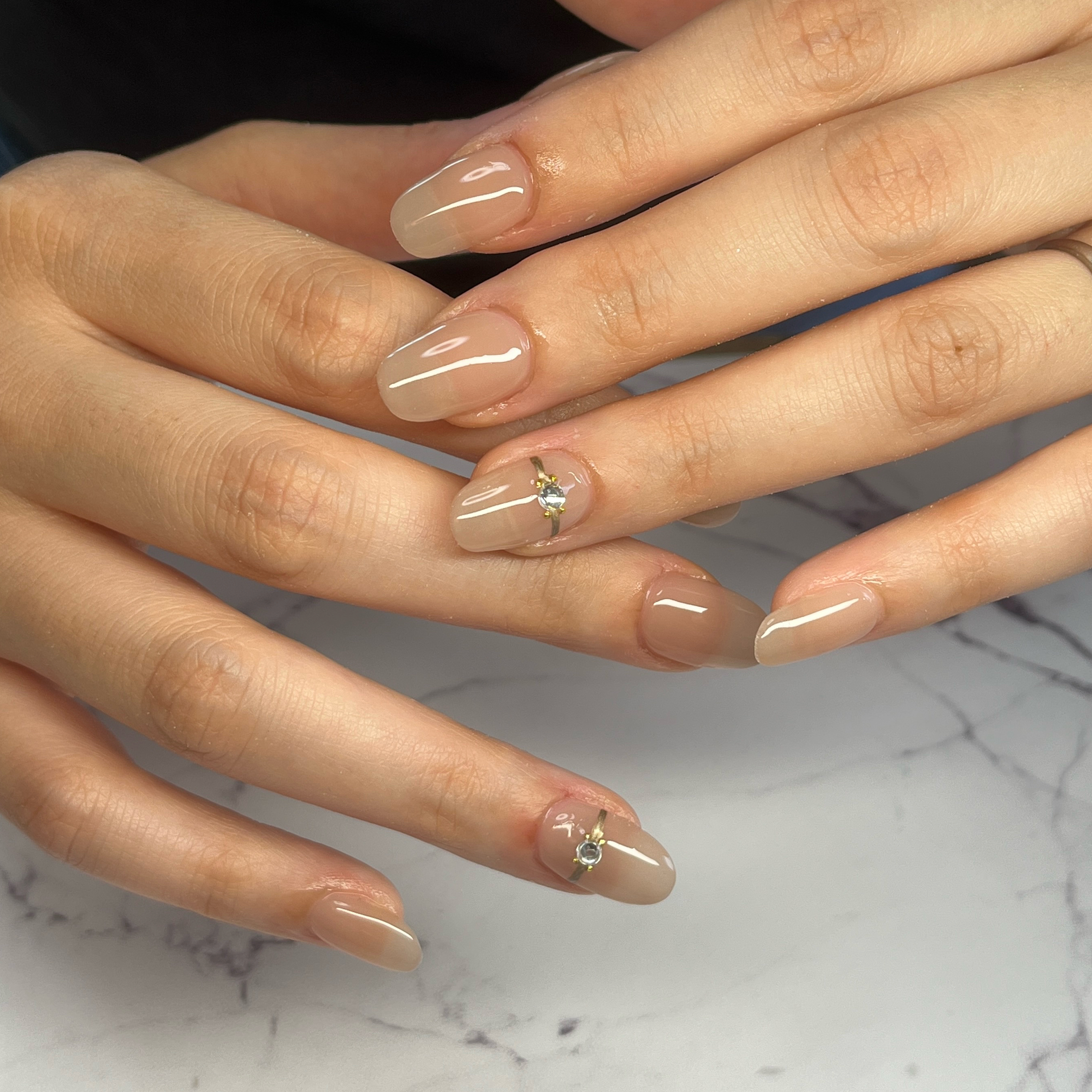 Yun_33_nail