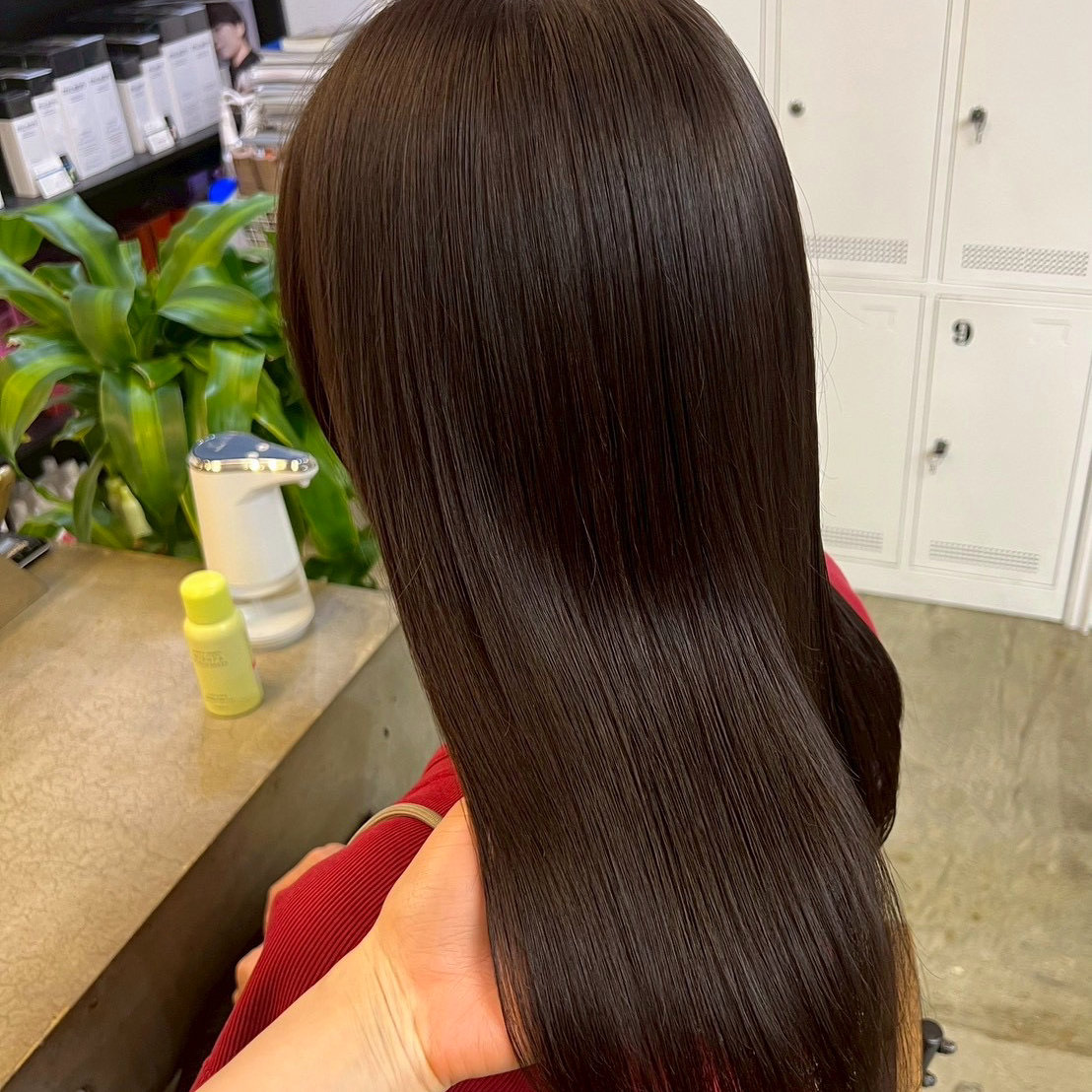 hair_oda