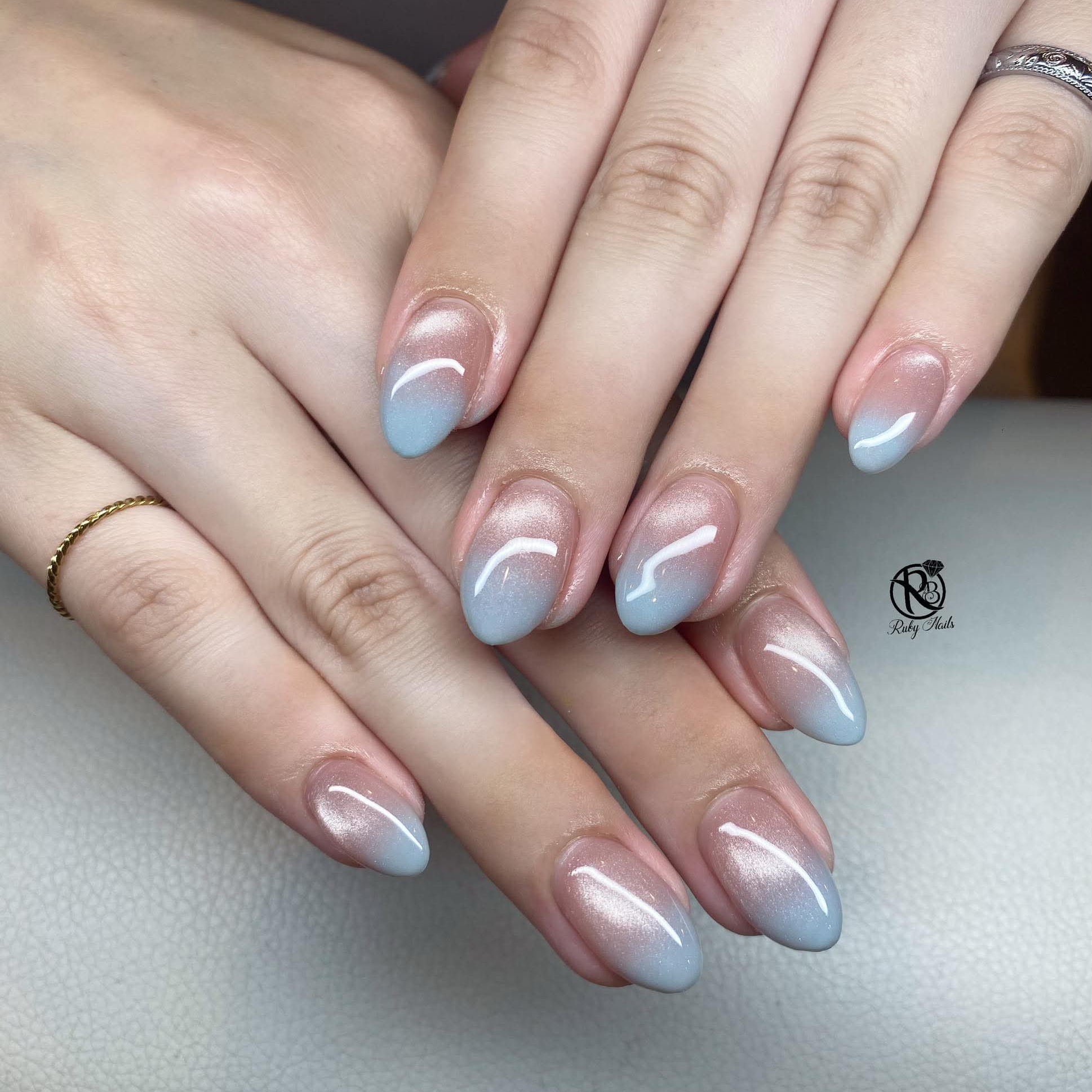 Myo_Ruby_nail