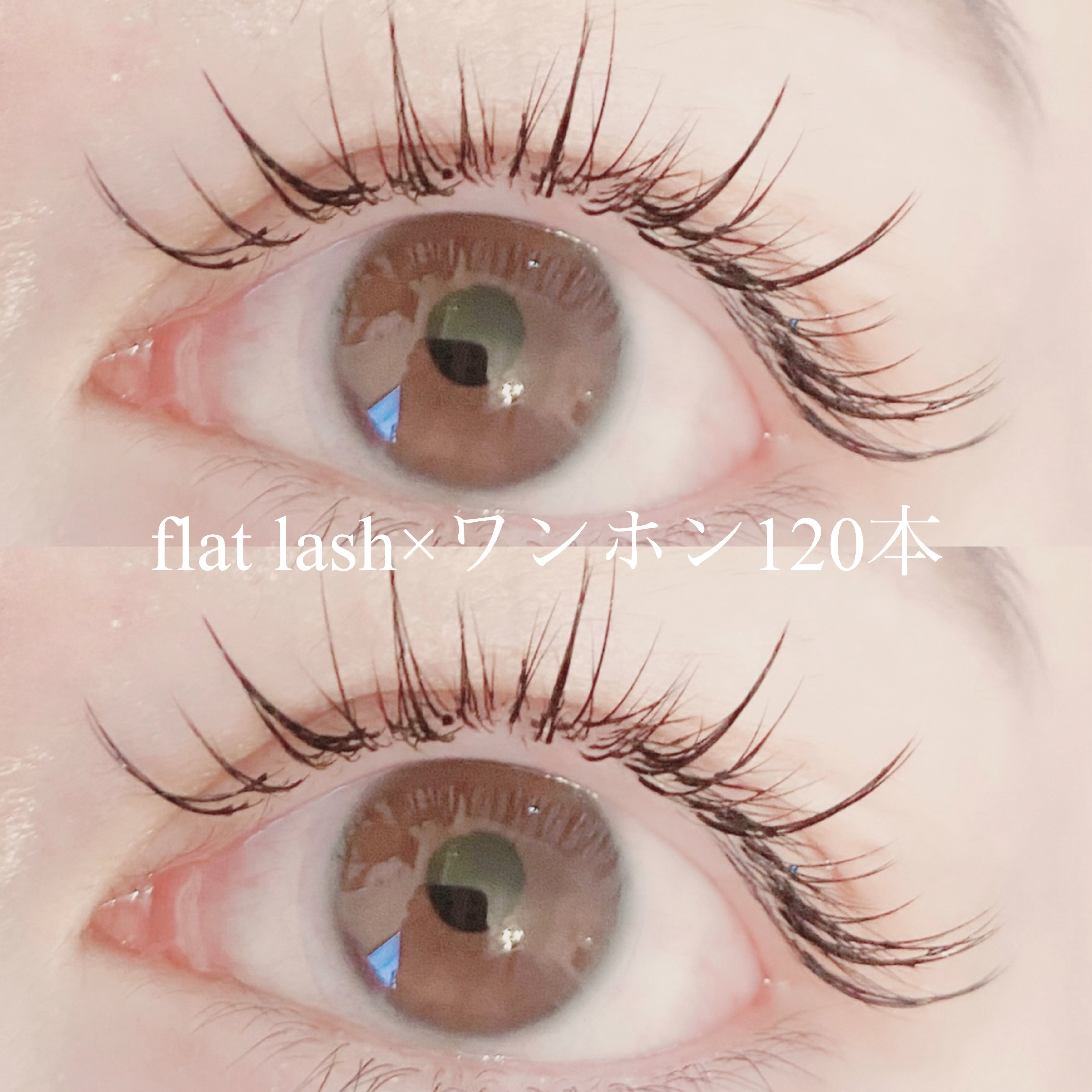 RIJU_shibuya_H