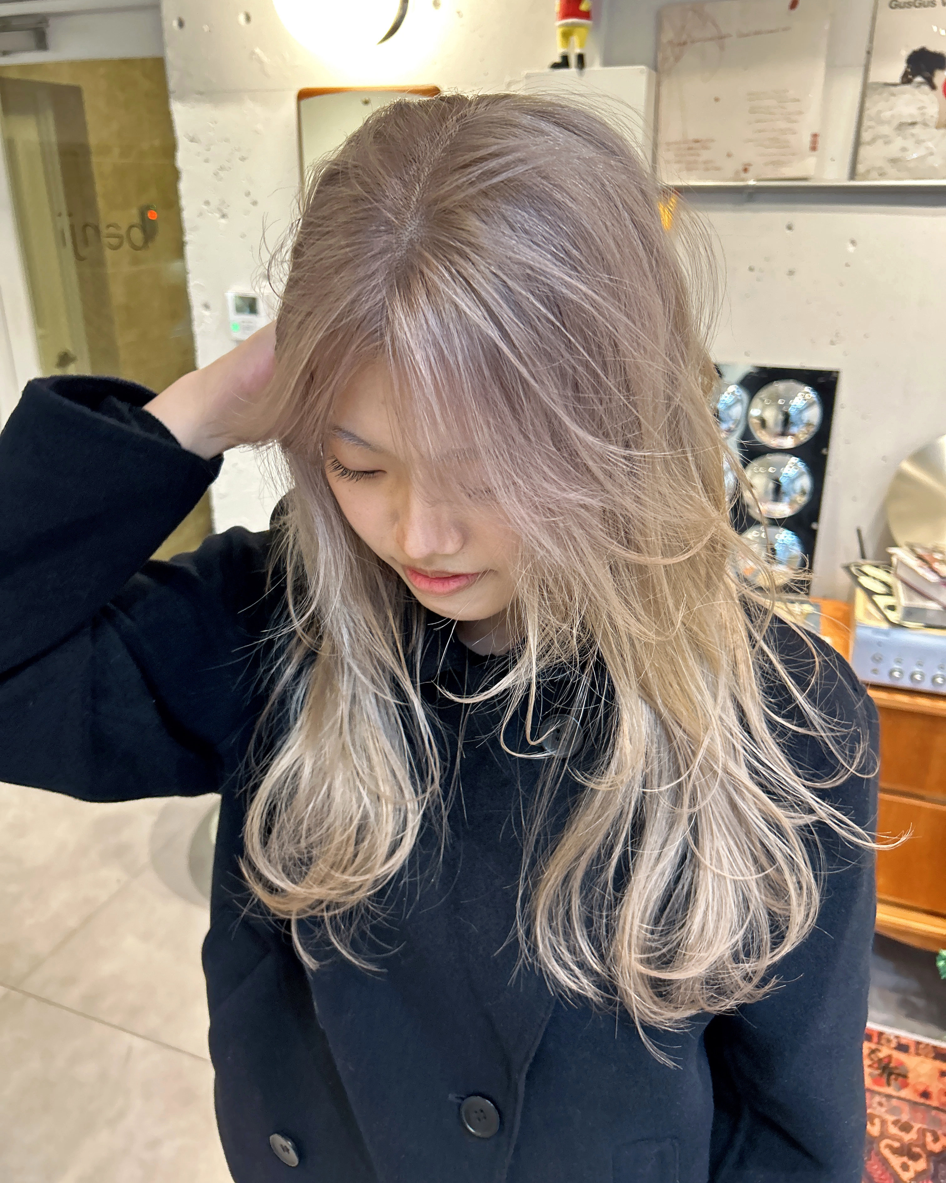 knnq06