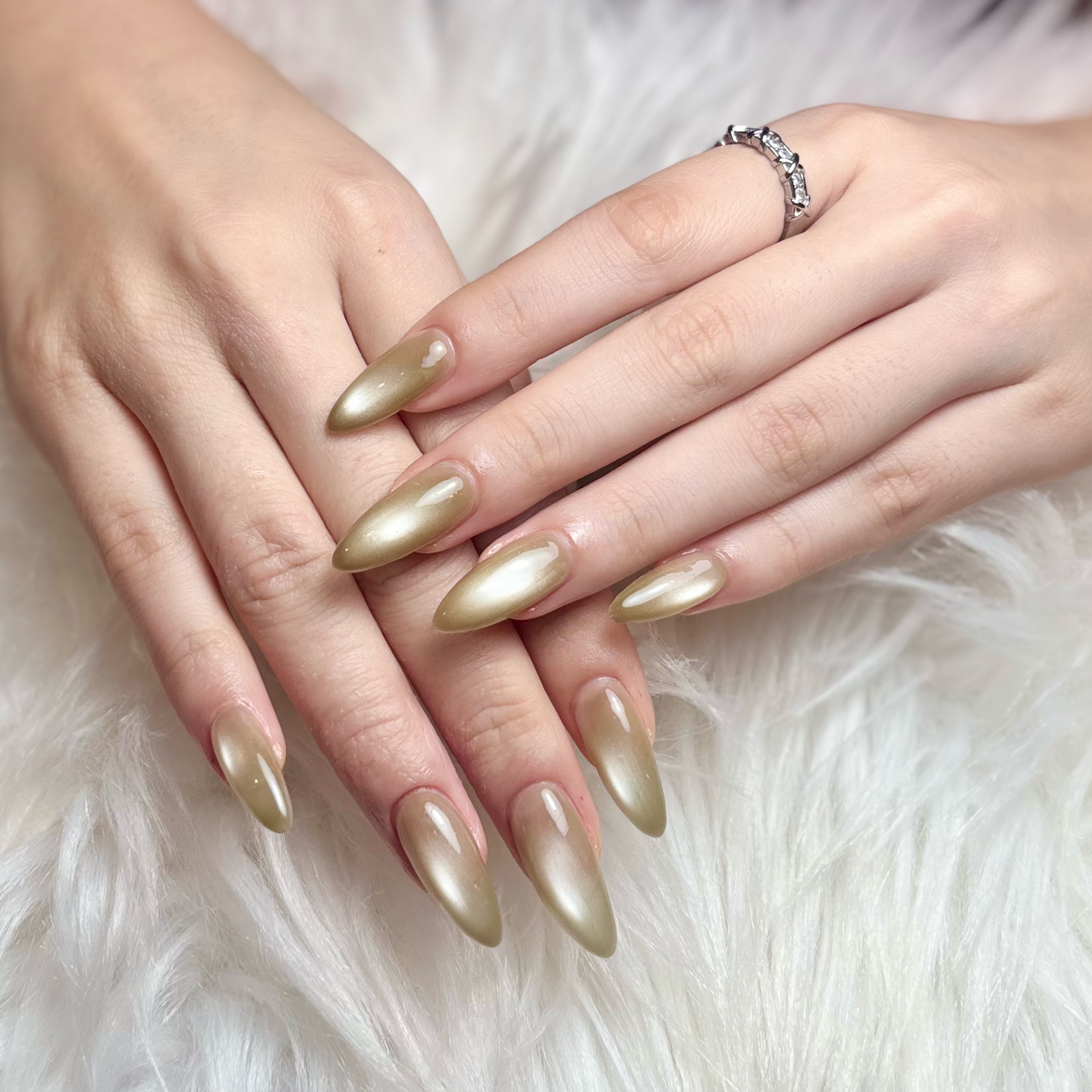 Nail_rina123