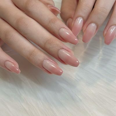 からグラ¥4000