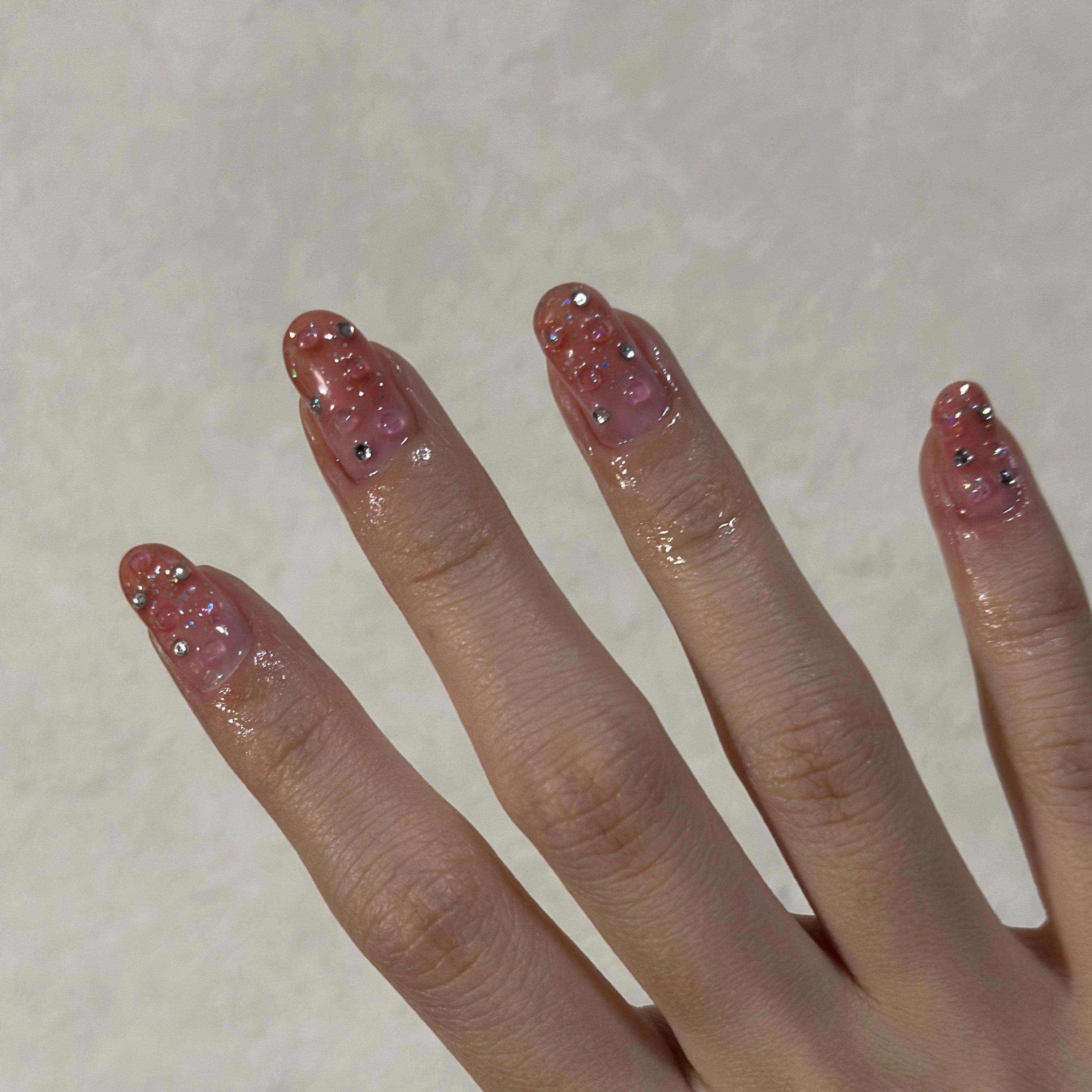 kuu_nail.