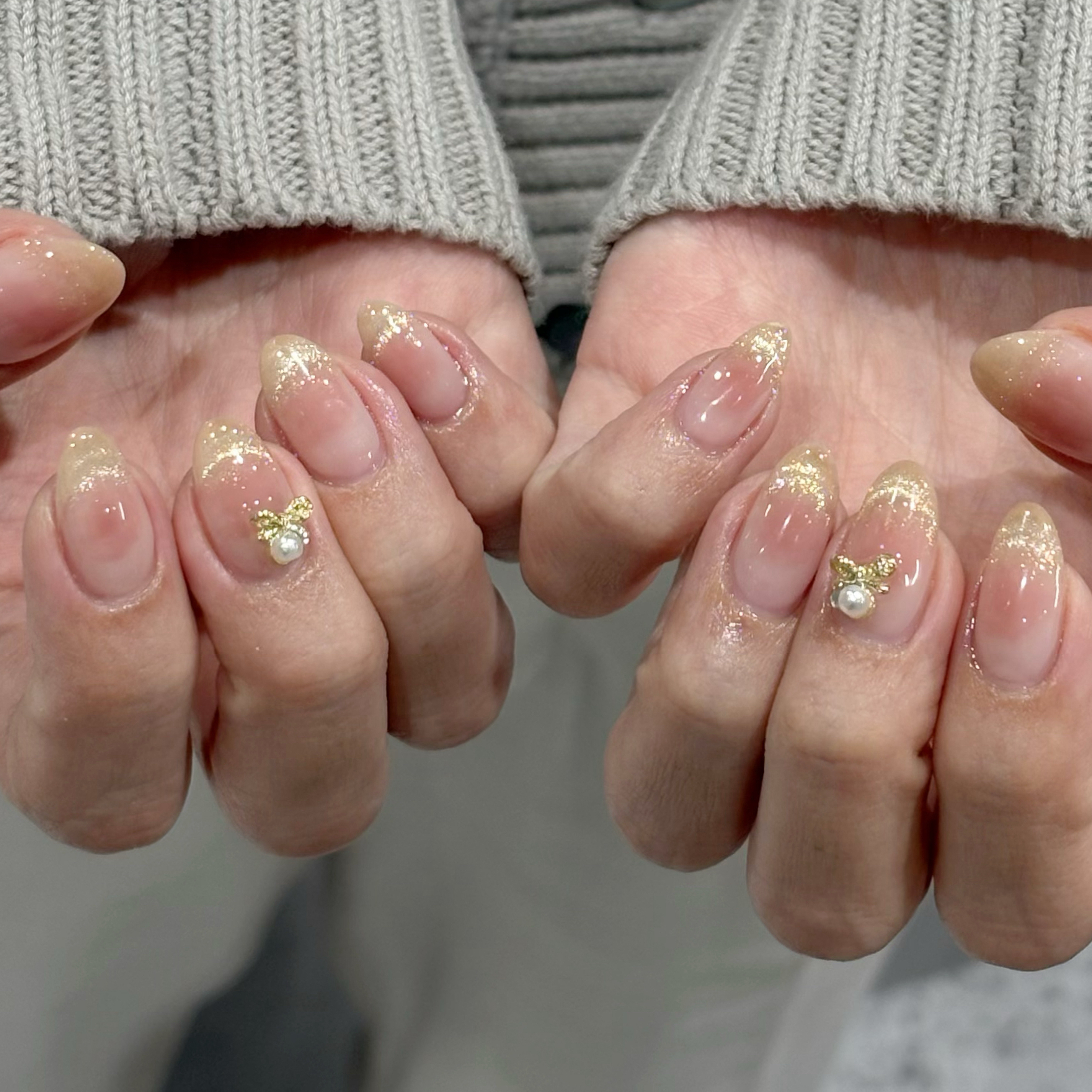 __amynail