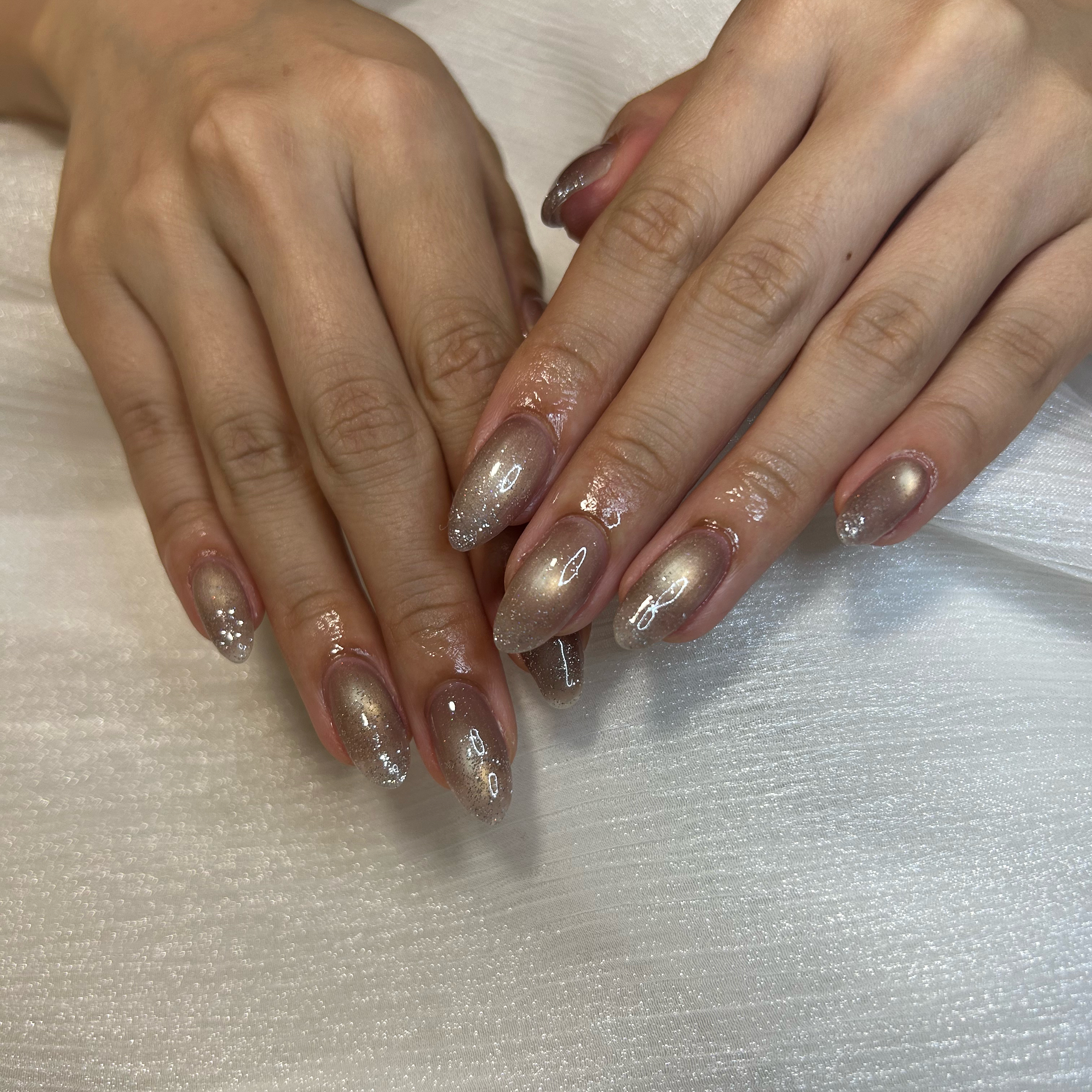 yohaku_nail