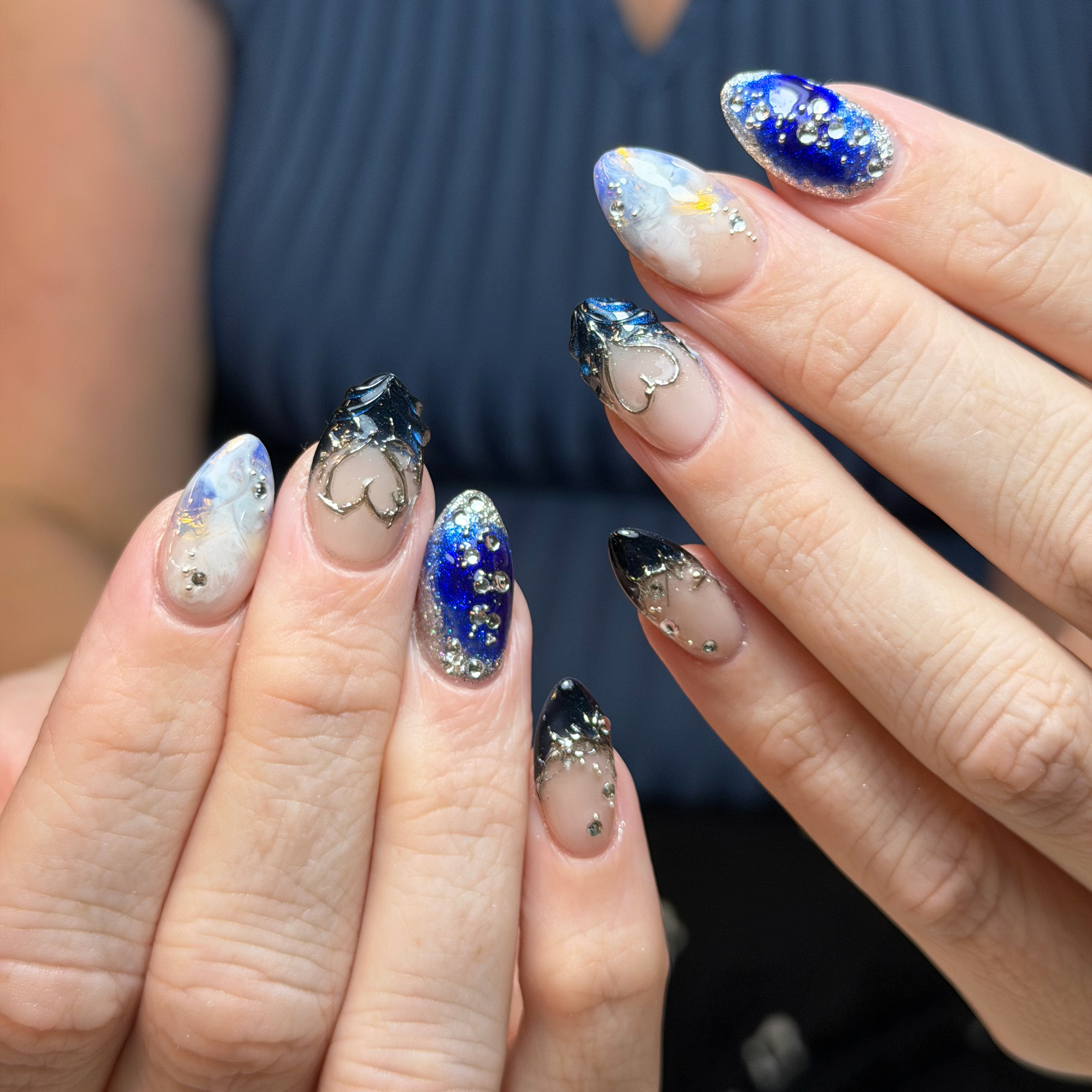 Heri.lacynail_88