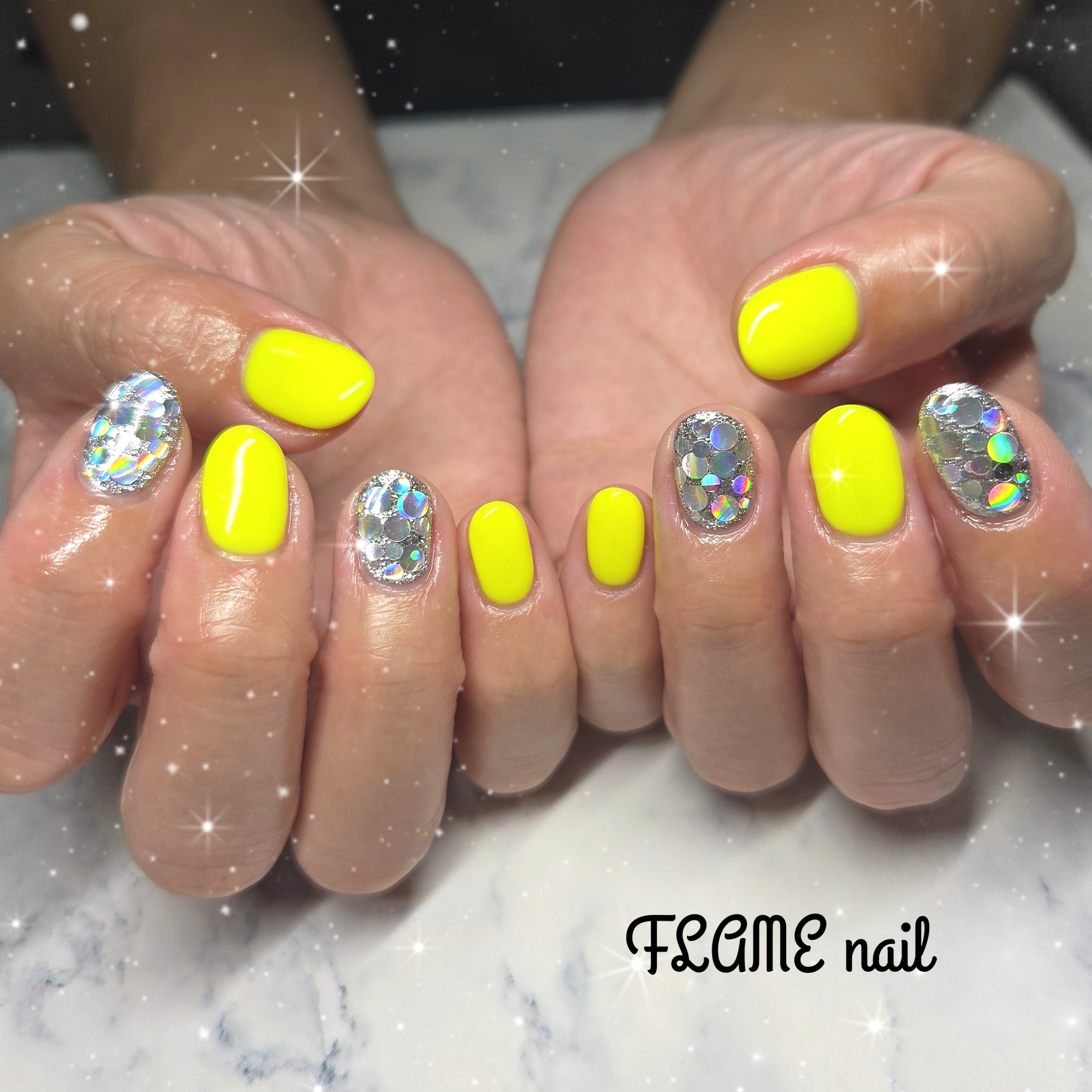 flame_nail