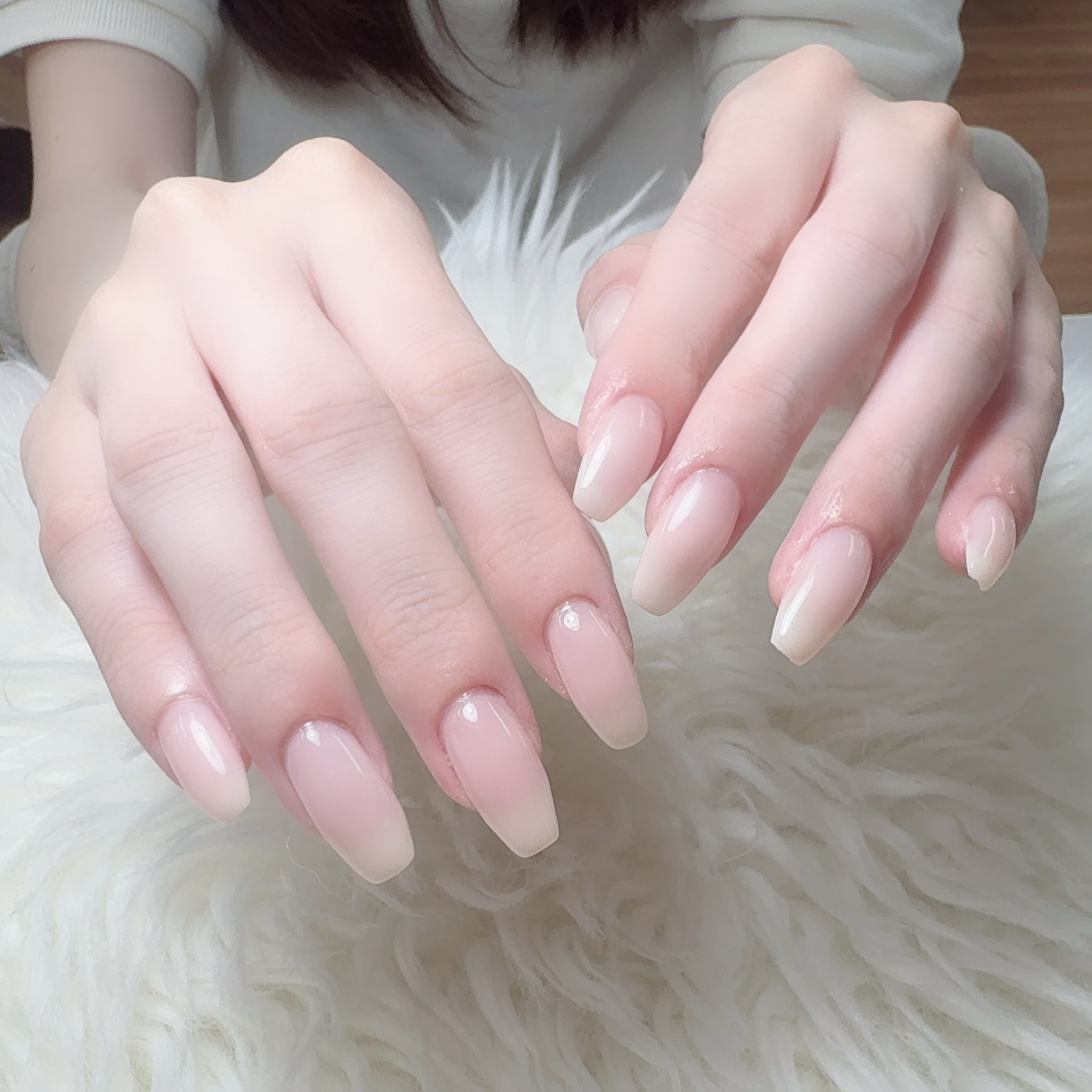 Mlan_Nail