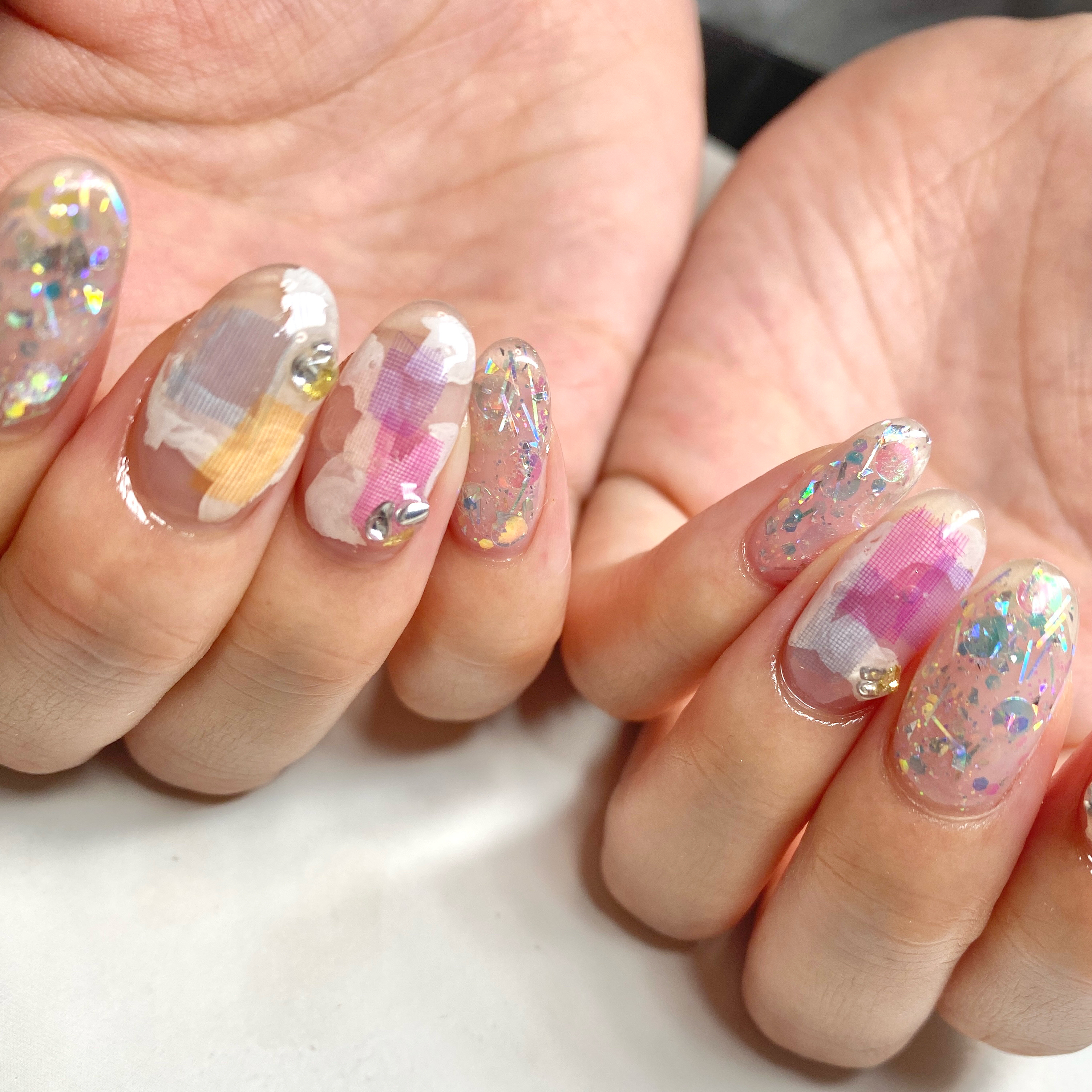 eight_yayoi