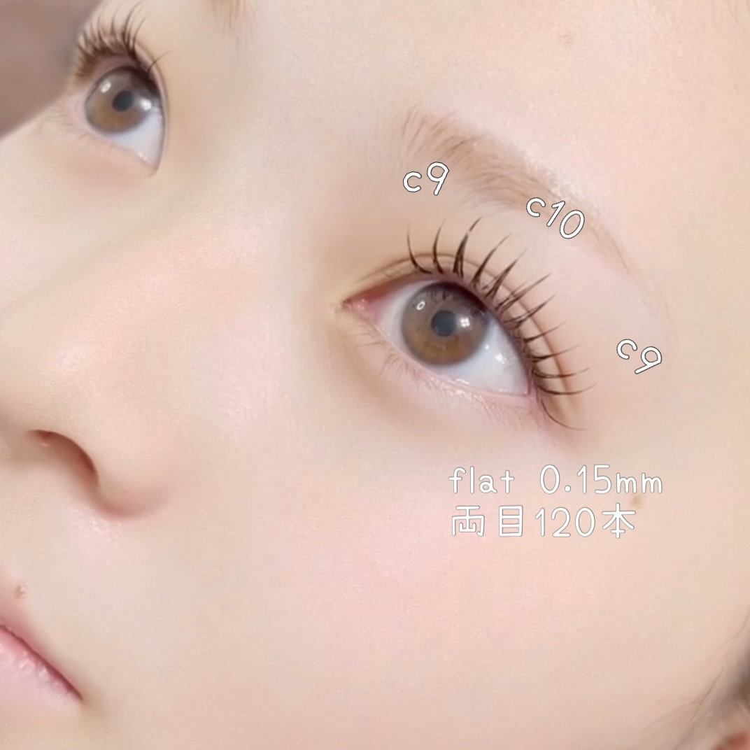 _eyenail_