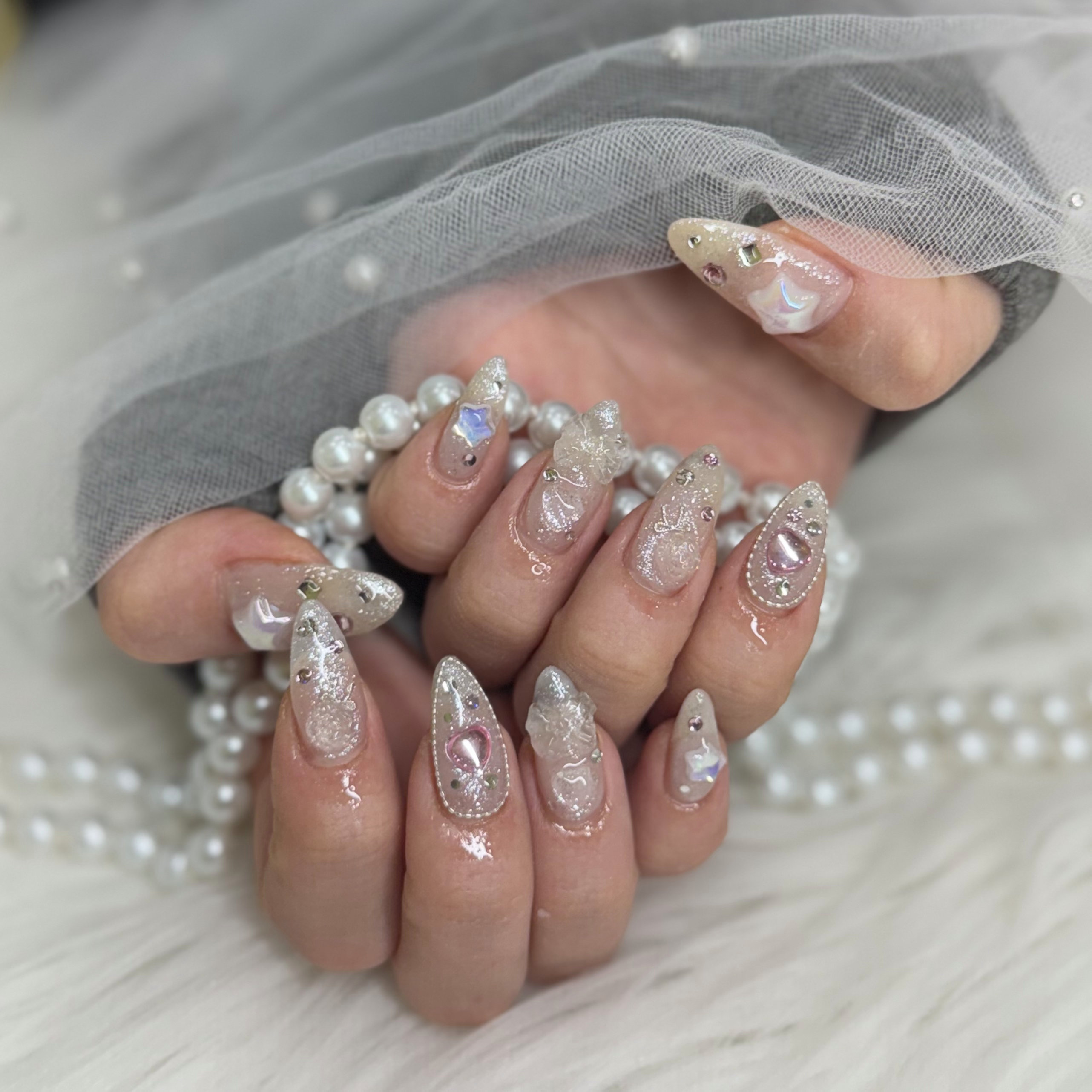 s_.nail8