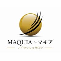 maquia_mika