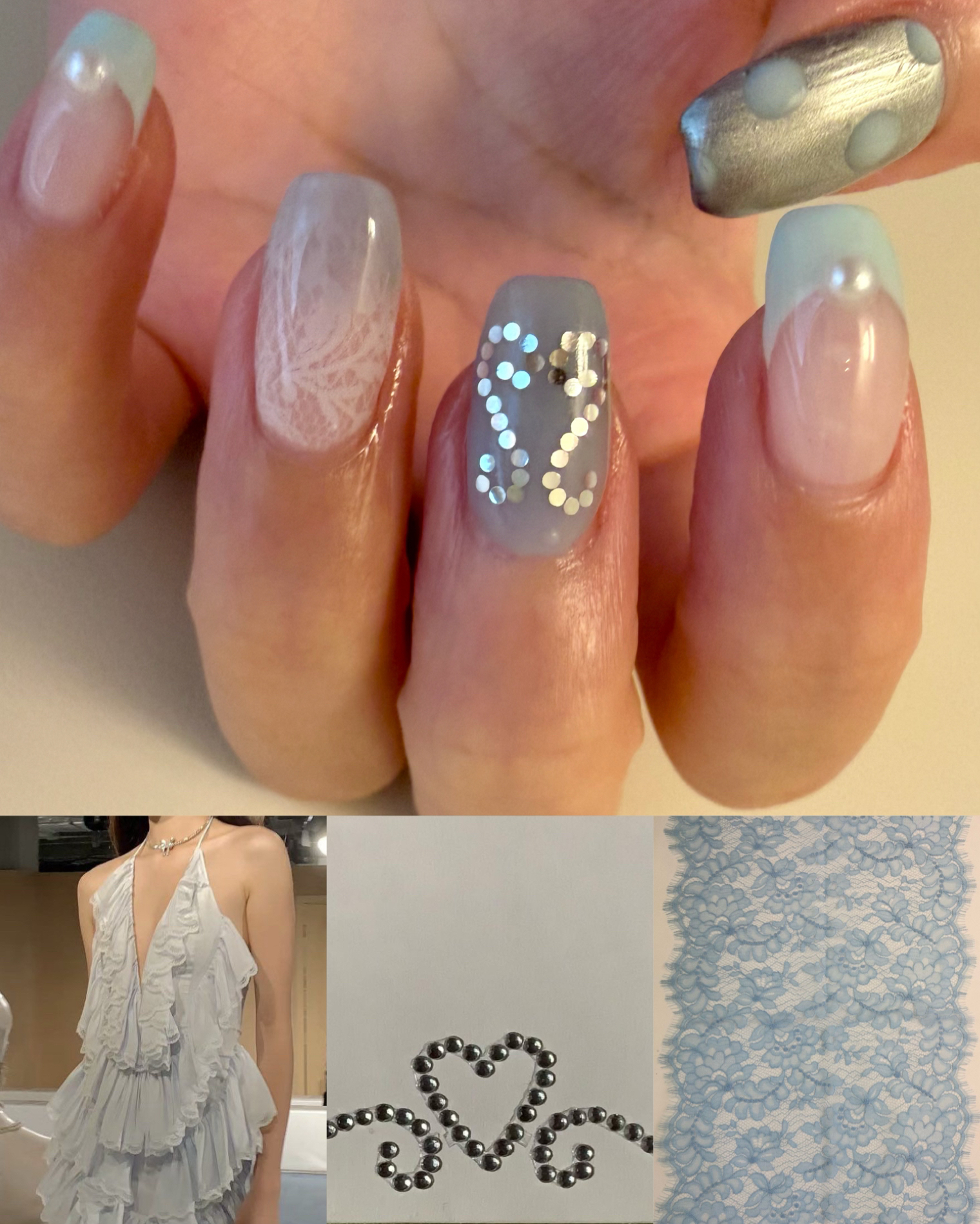 chiharu_nail