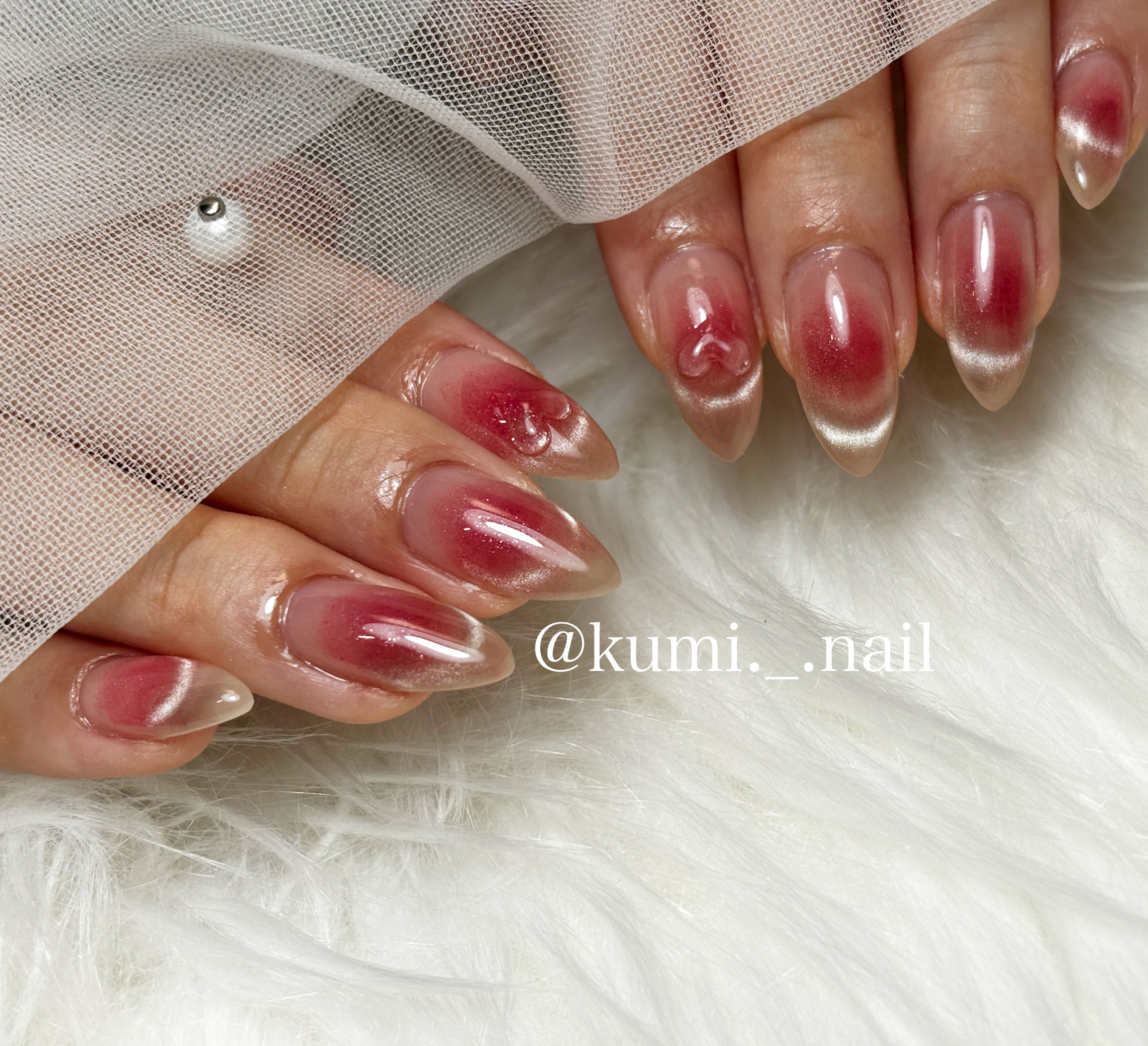 93_nail