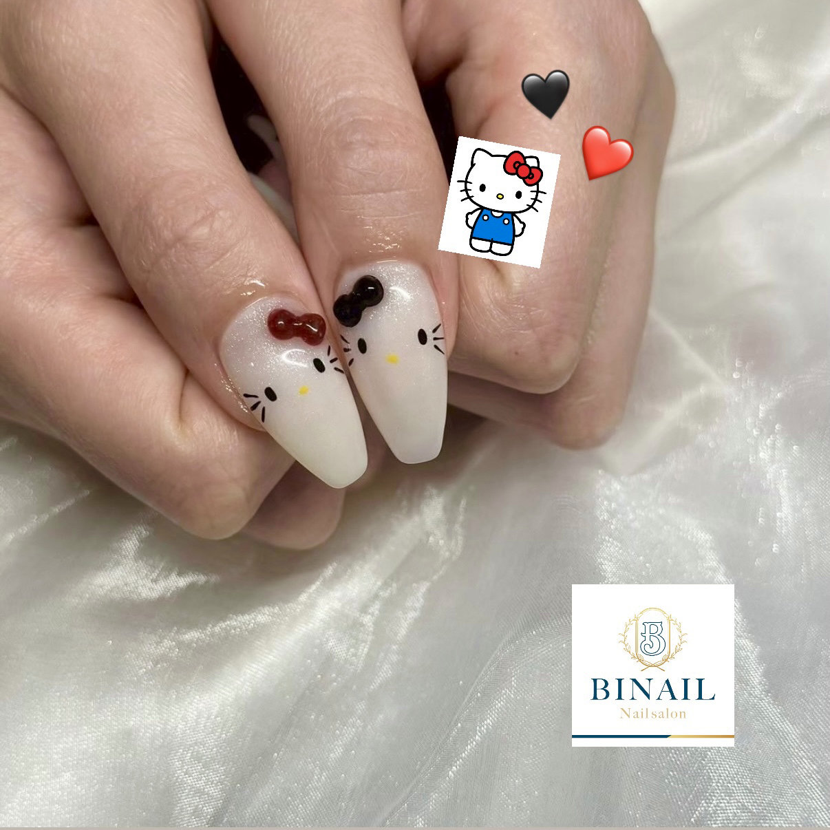 nailsalon_BINAIL