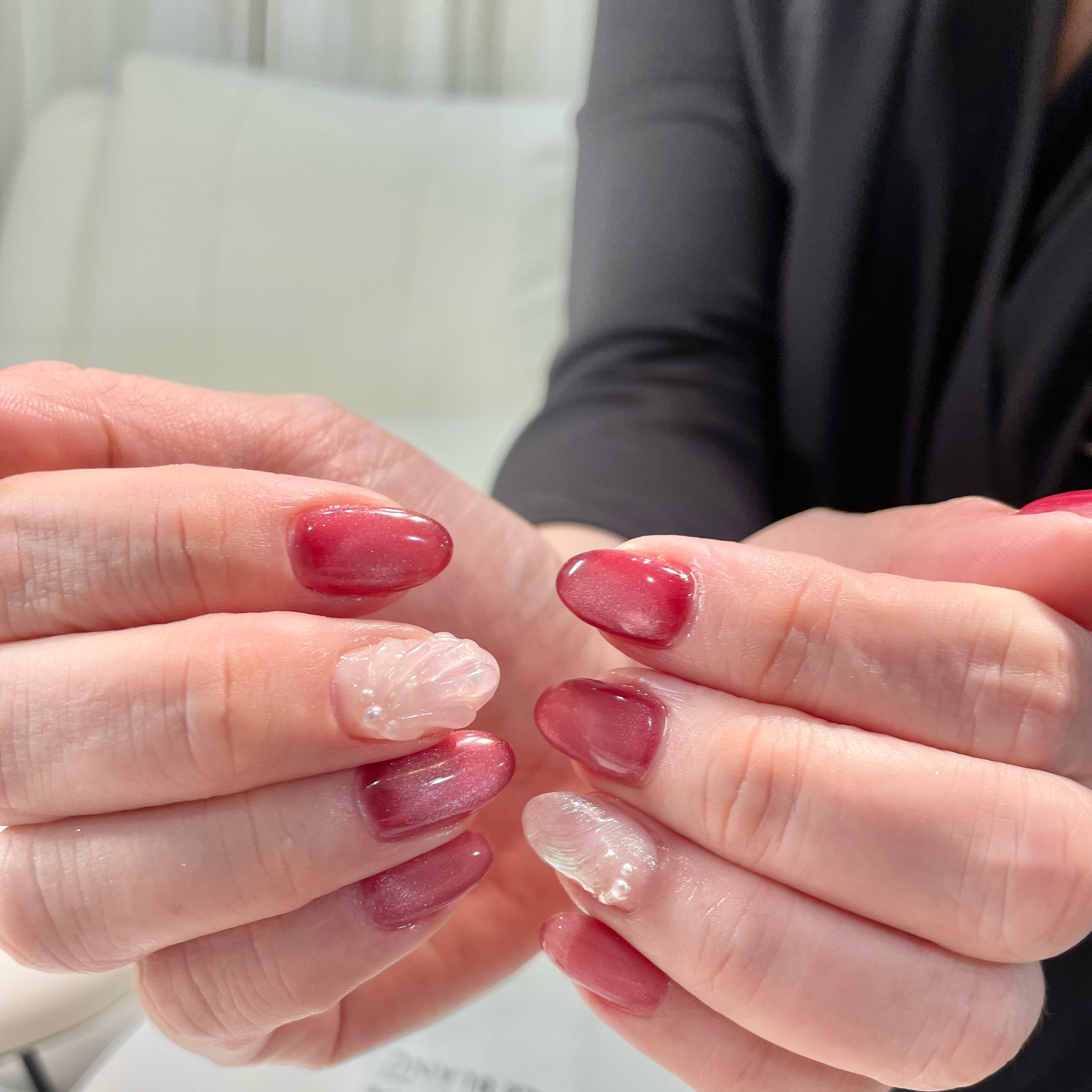 elly_nailsalon.mignonne