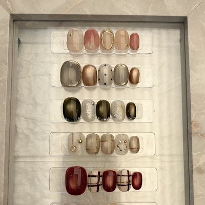 季節の定額メニュー(オフ込み)