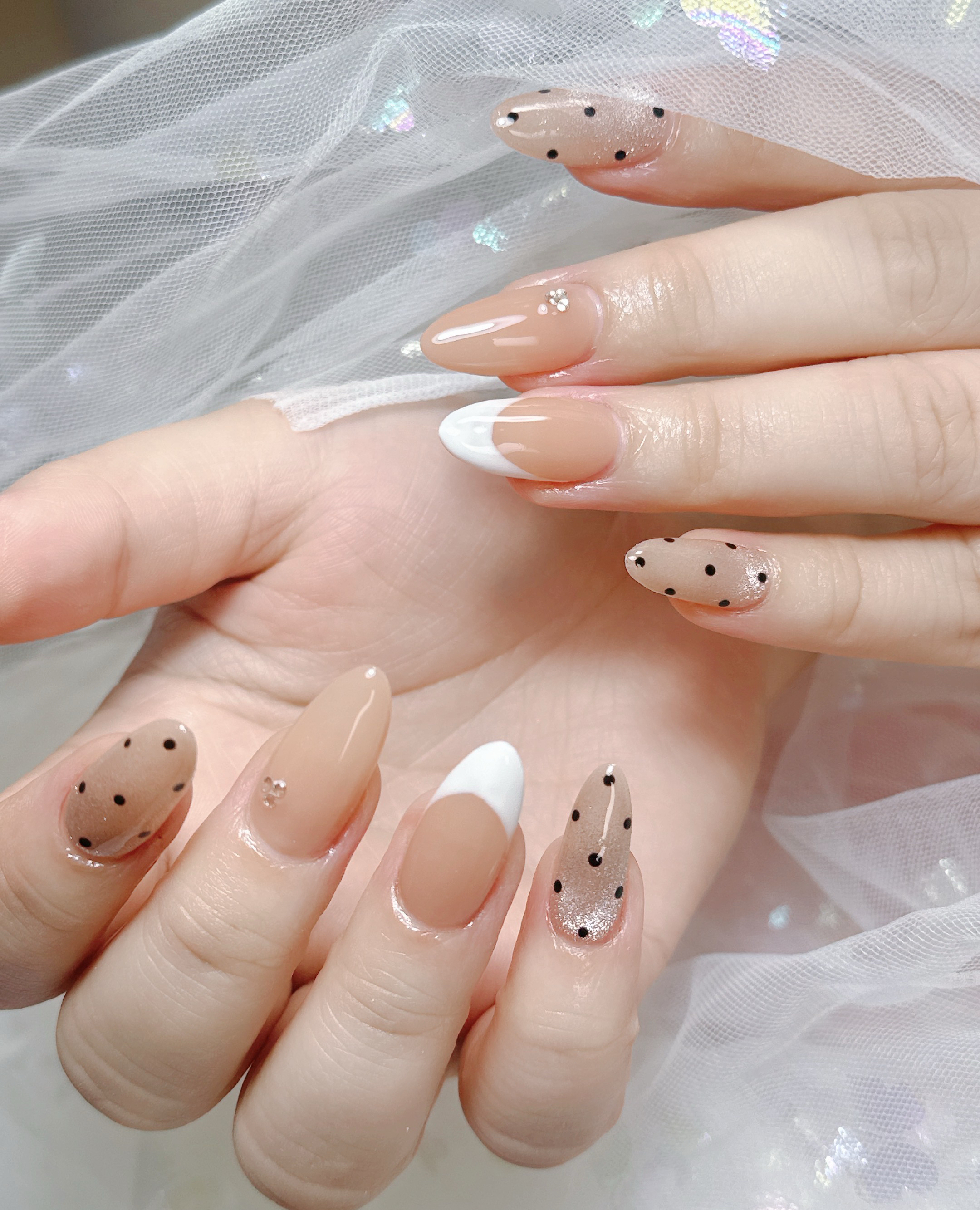 Sun_nail95