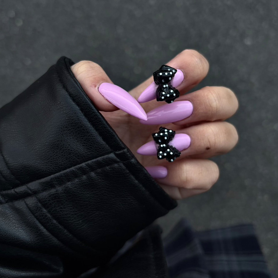 Nailsalon_ran