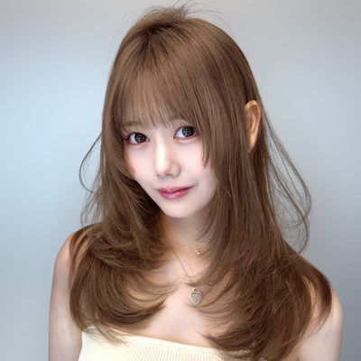 ご新規様限定10%OFF
