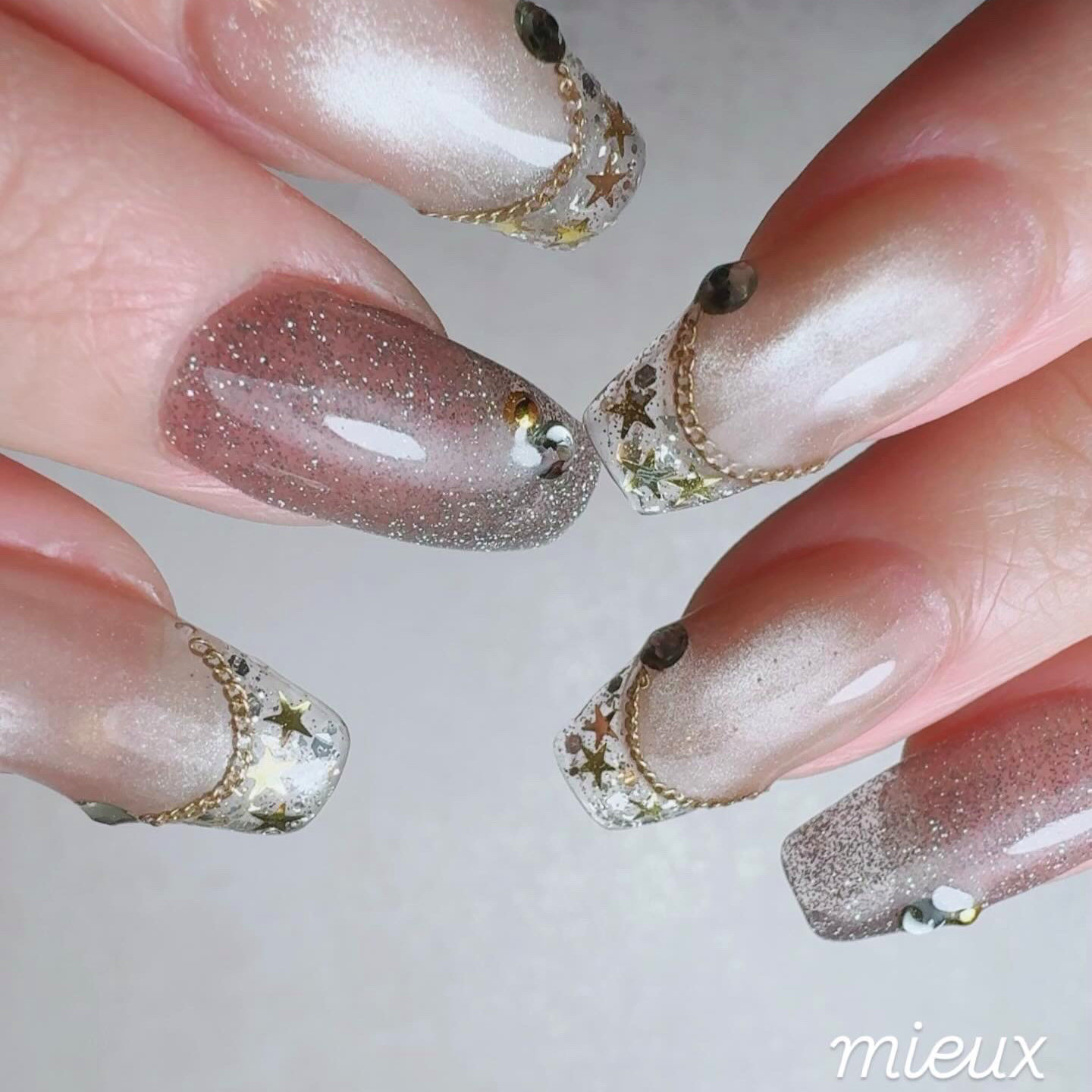 miki_nail_mieux