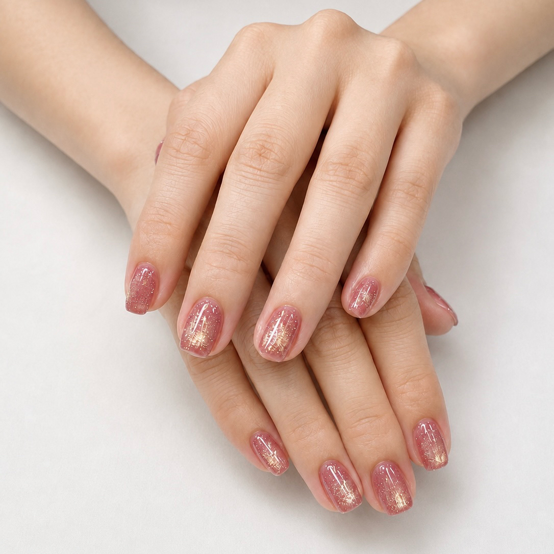marche.nail