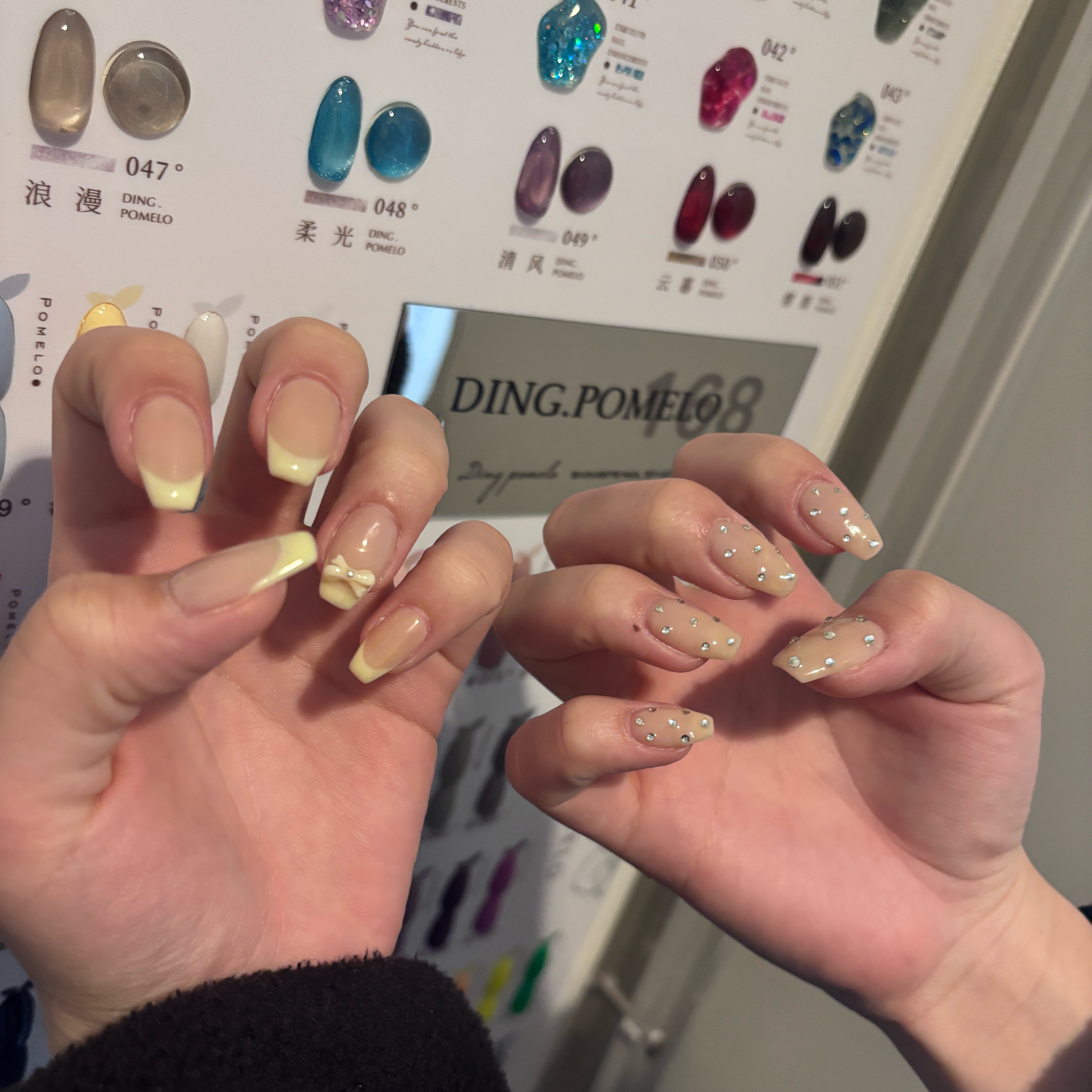 tabi_ana.chuo_nail