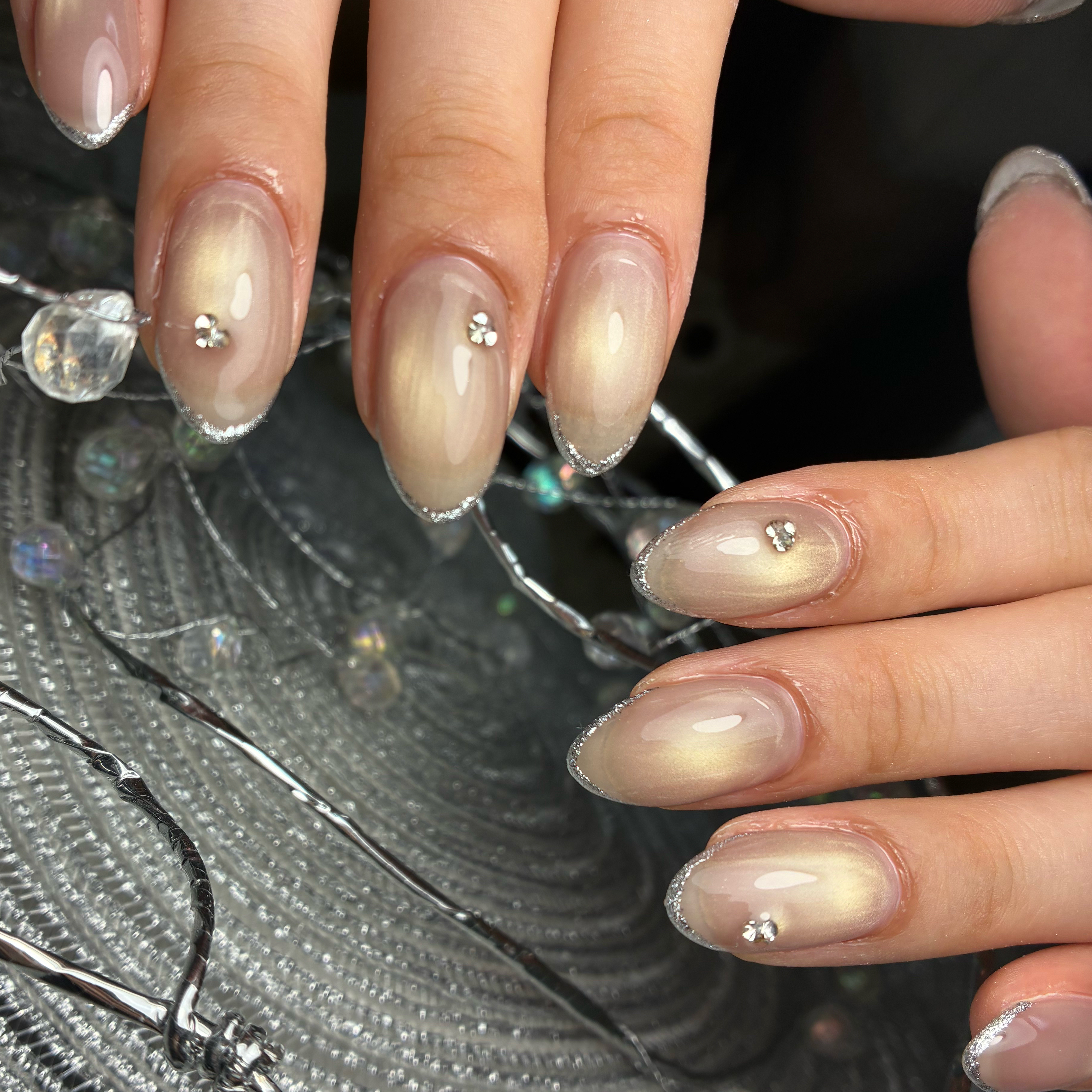 kyoto.nailsalon