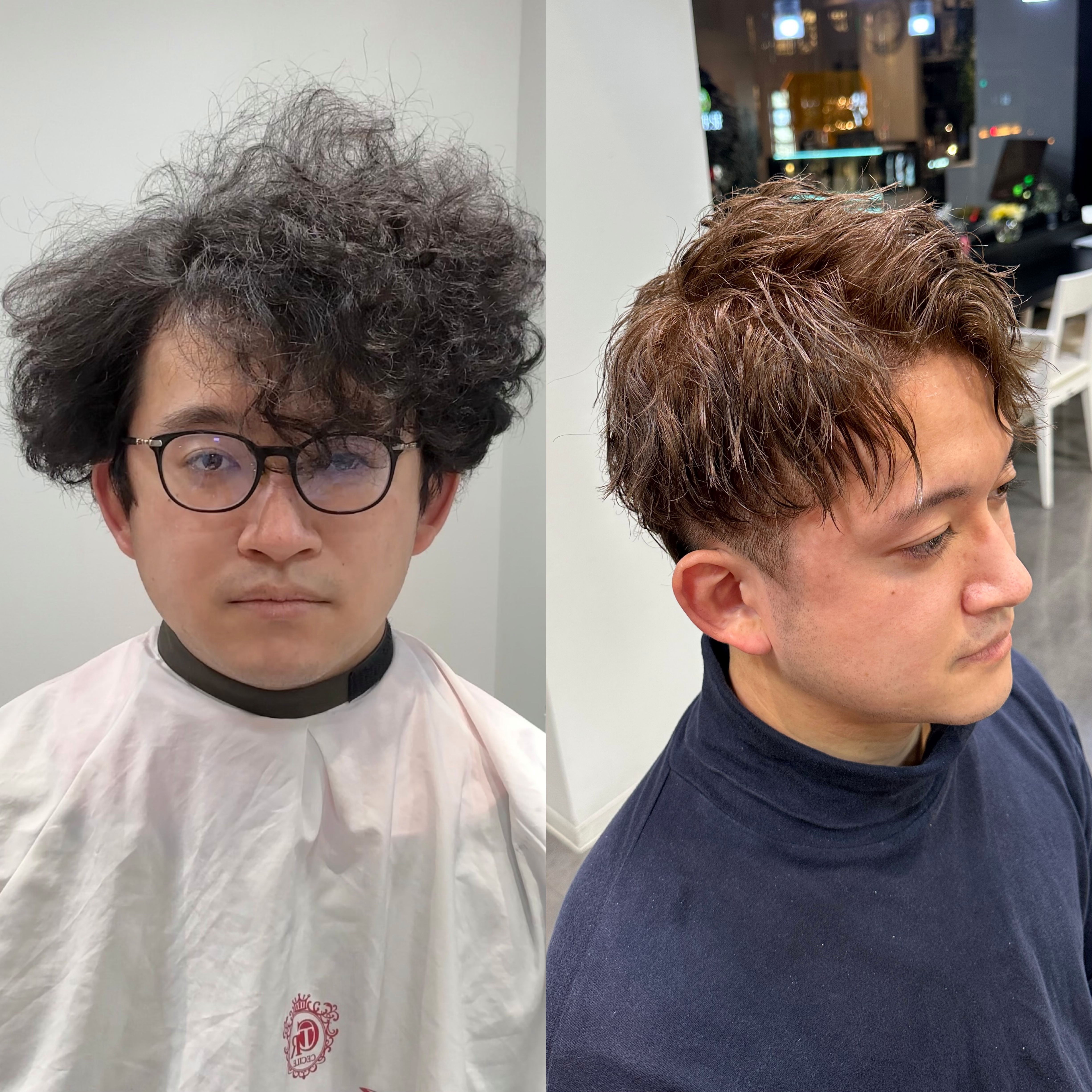 yokkoi_beautician