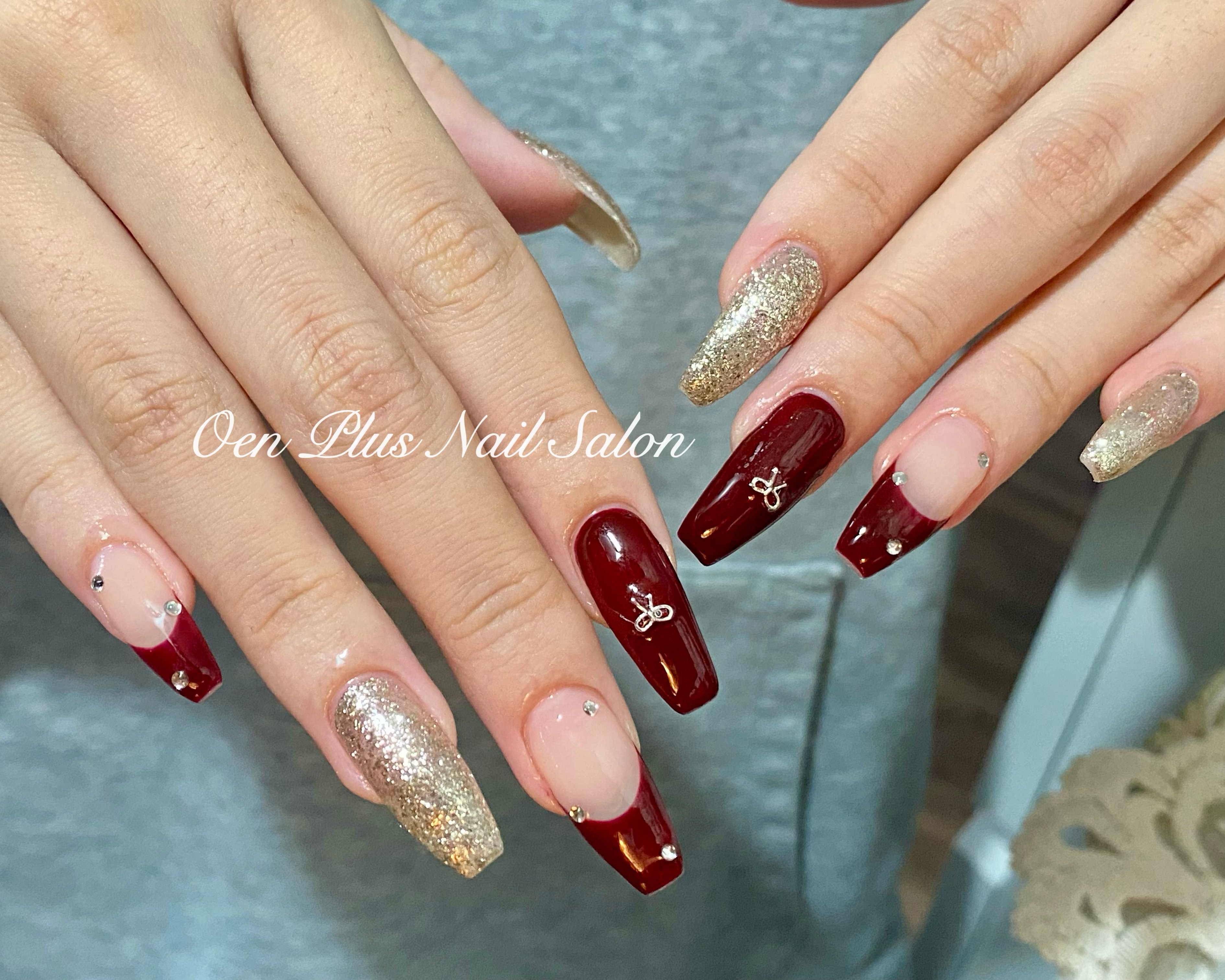 one_plus_niki