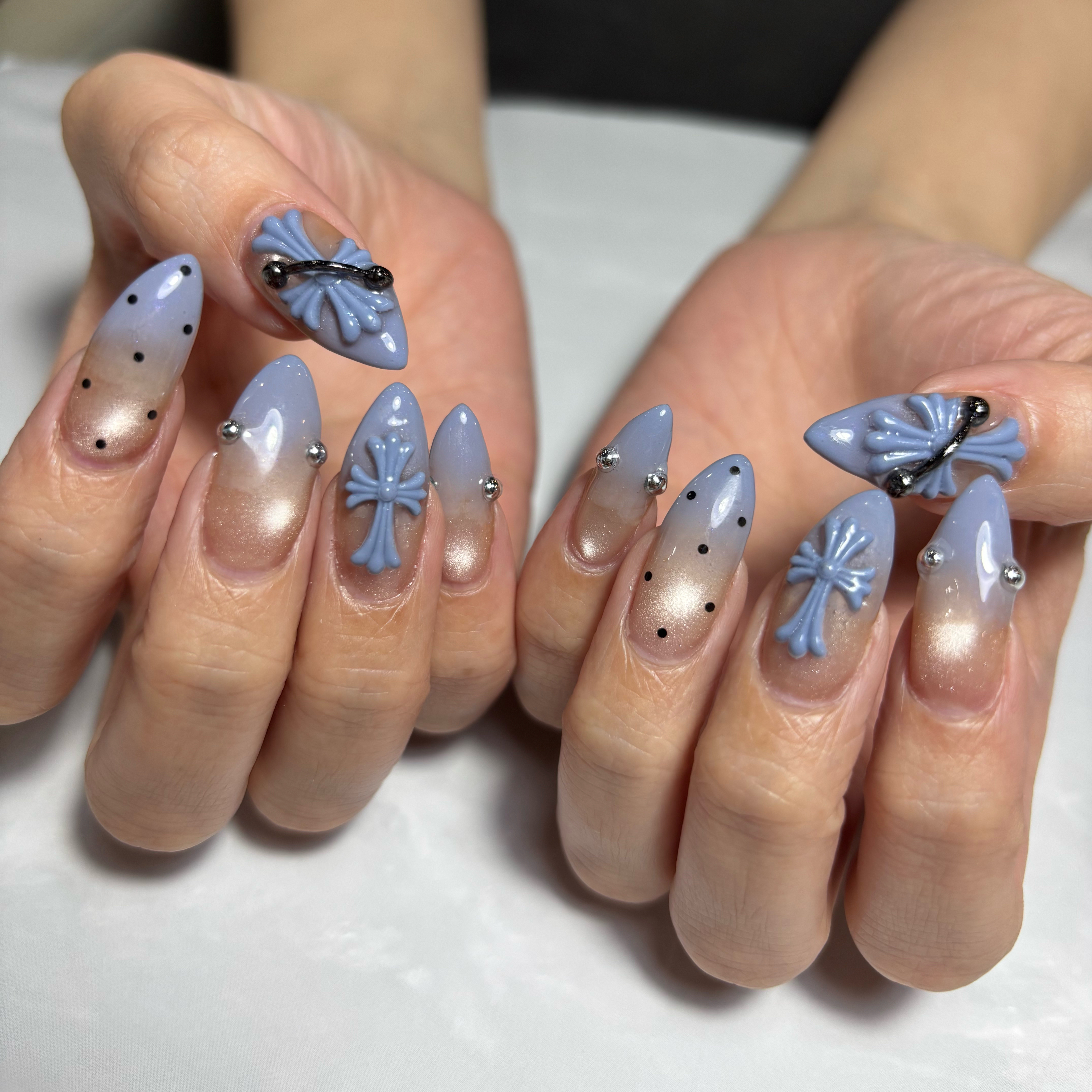 mirai_Mnail