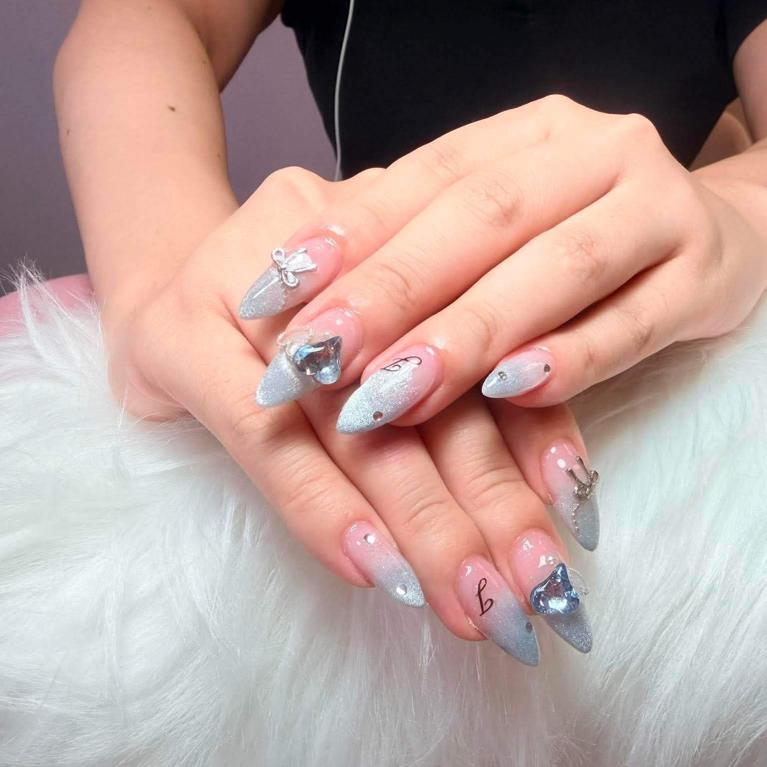 Kiwami_nail1