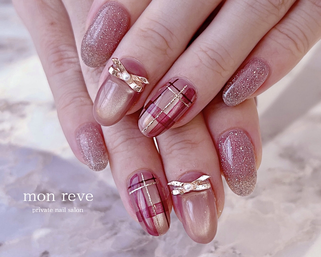 nail_monreve