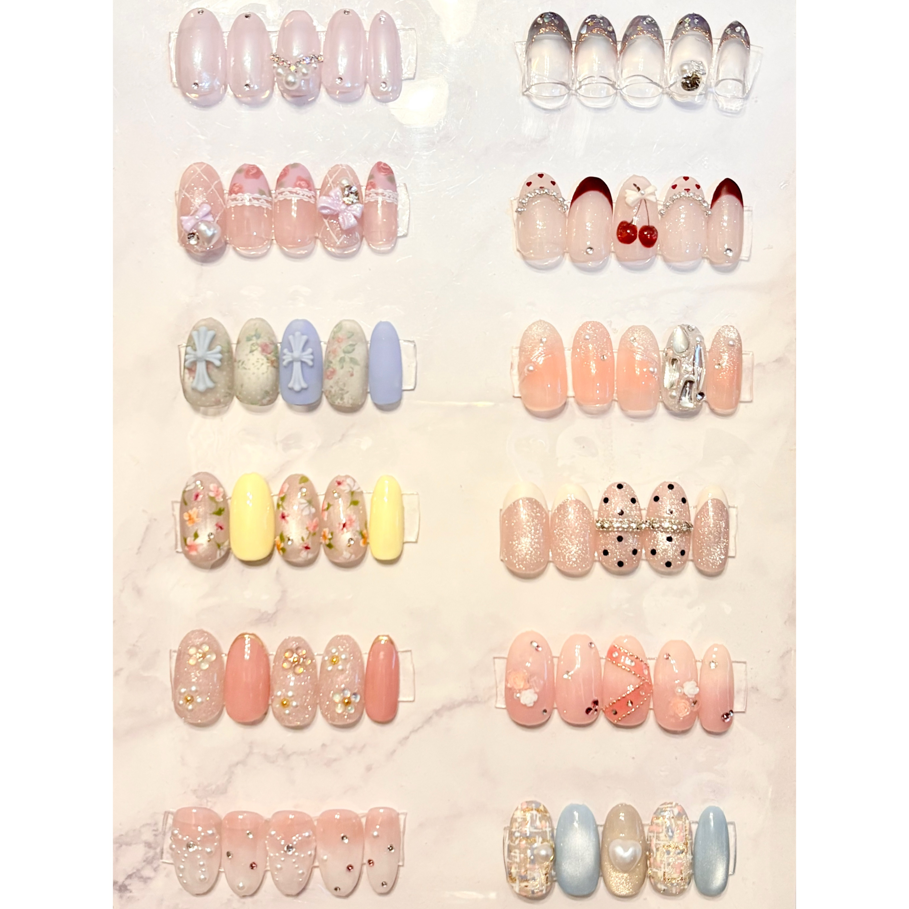 C.s_nail