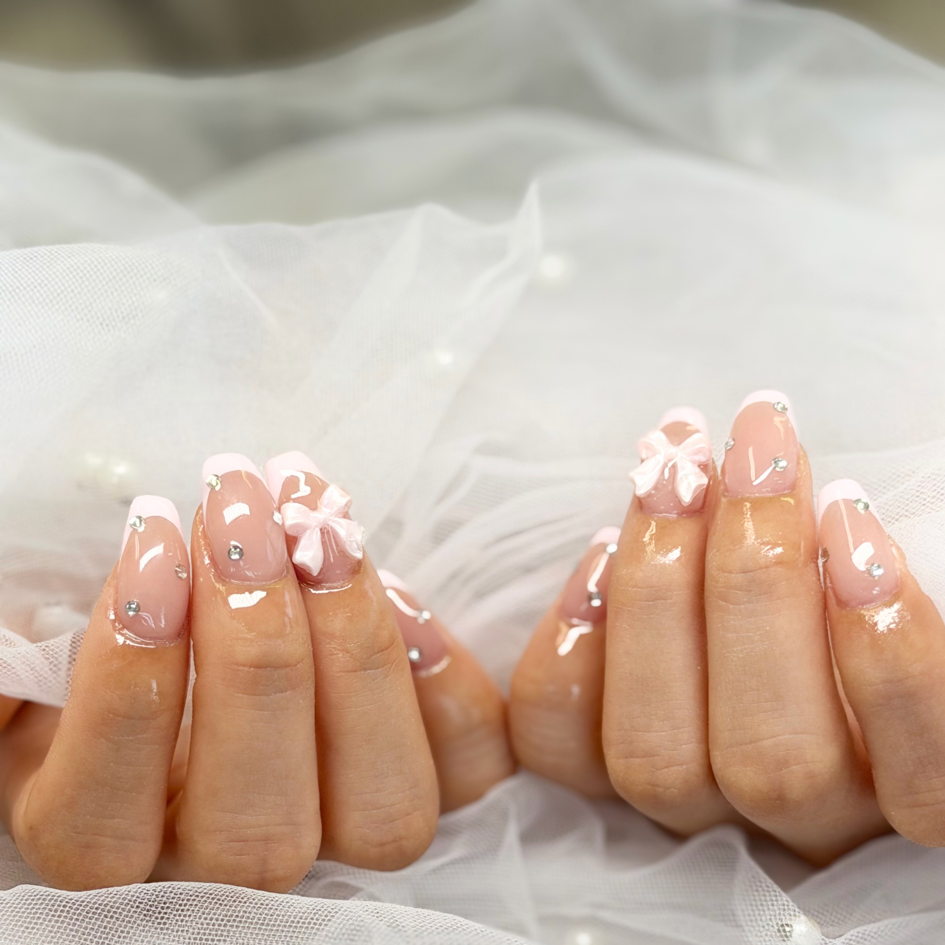 miyu.nail