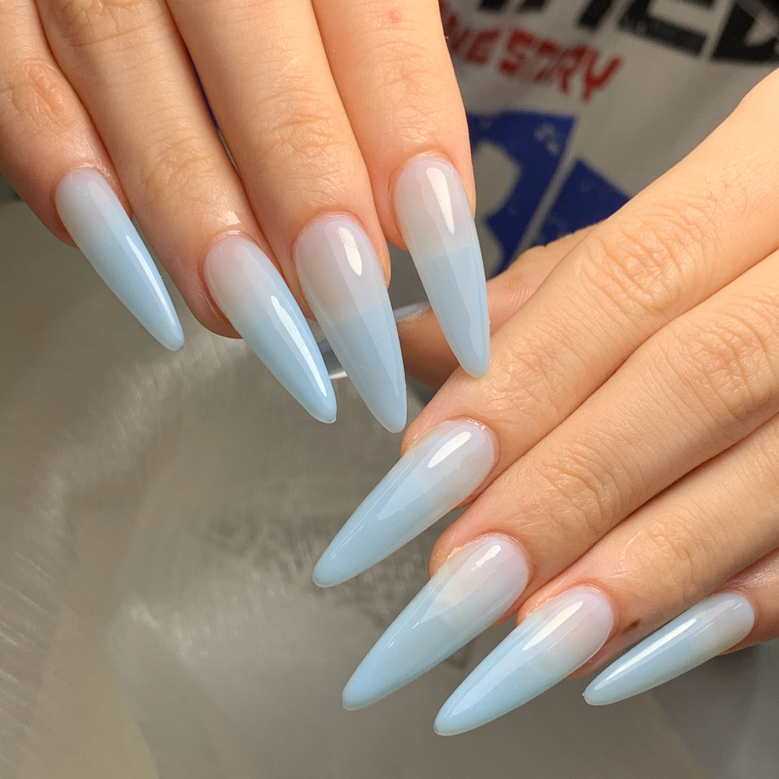 Chirin_nail96