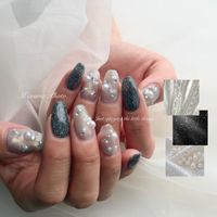 moe__nail.solrem