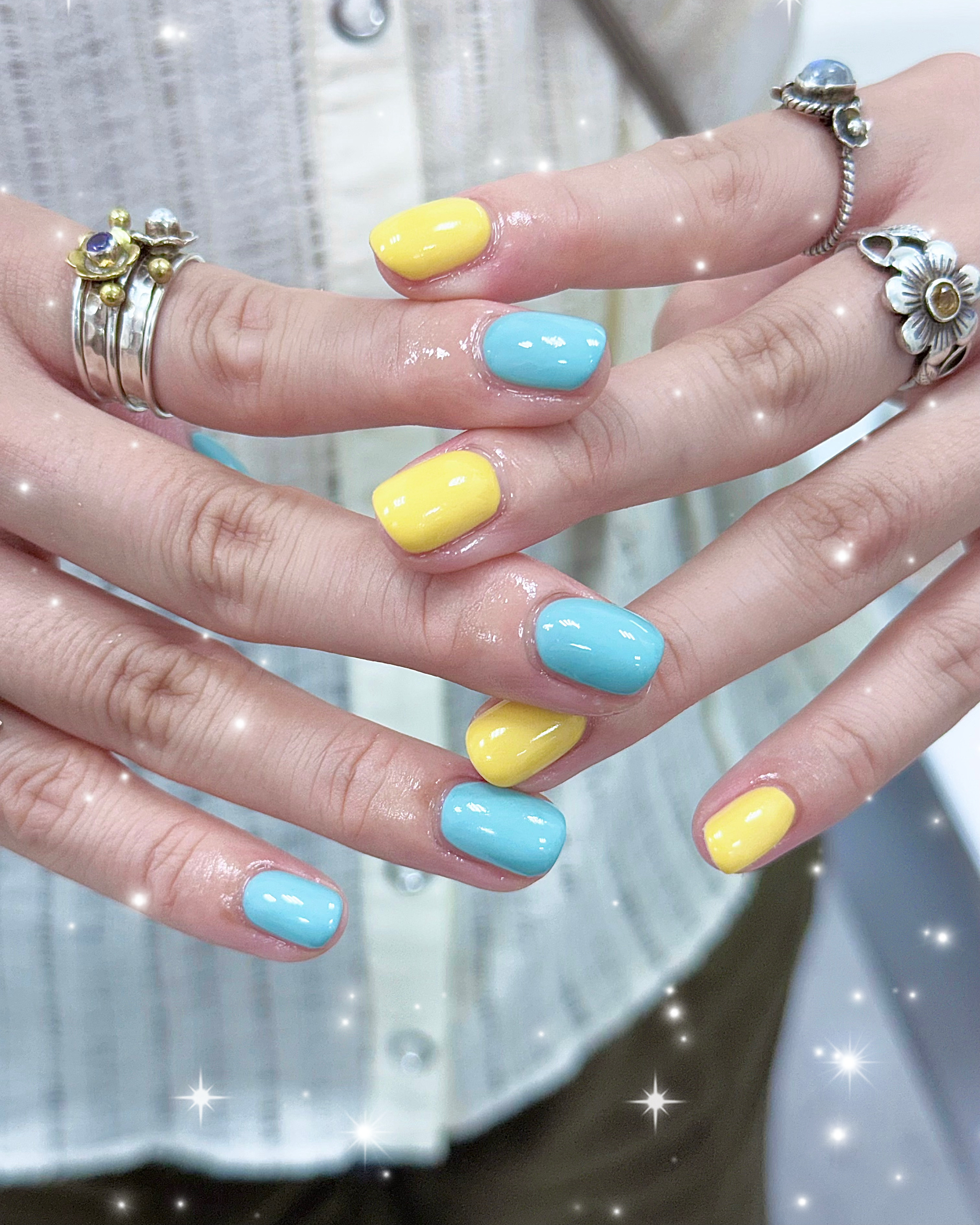 purasia_nail