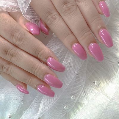 ワンカラー🌈【150色】